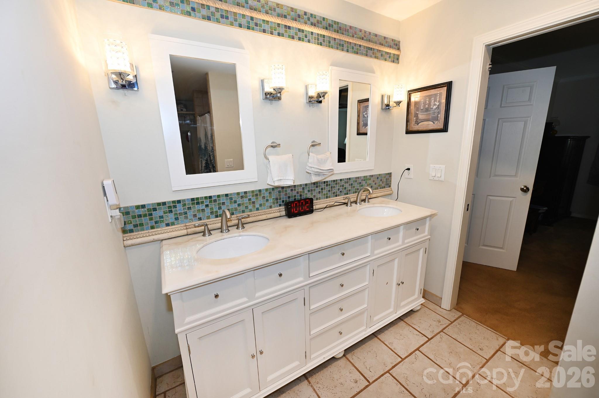Cedar Rock Estates - Residential