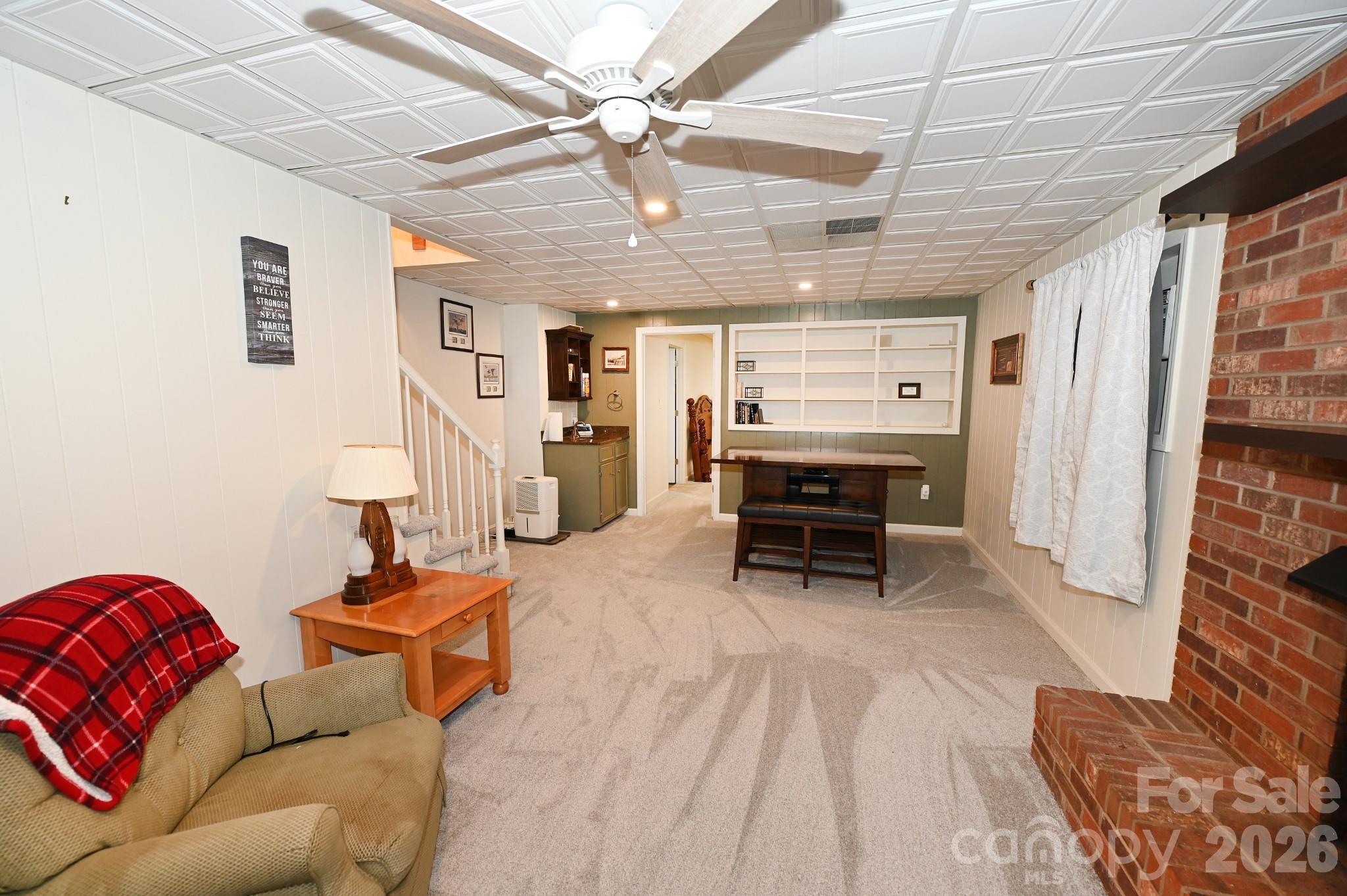 Cedar Rock Estates - Residential