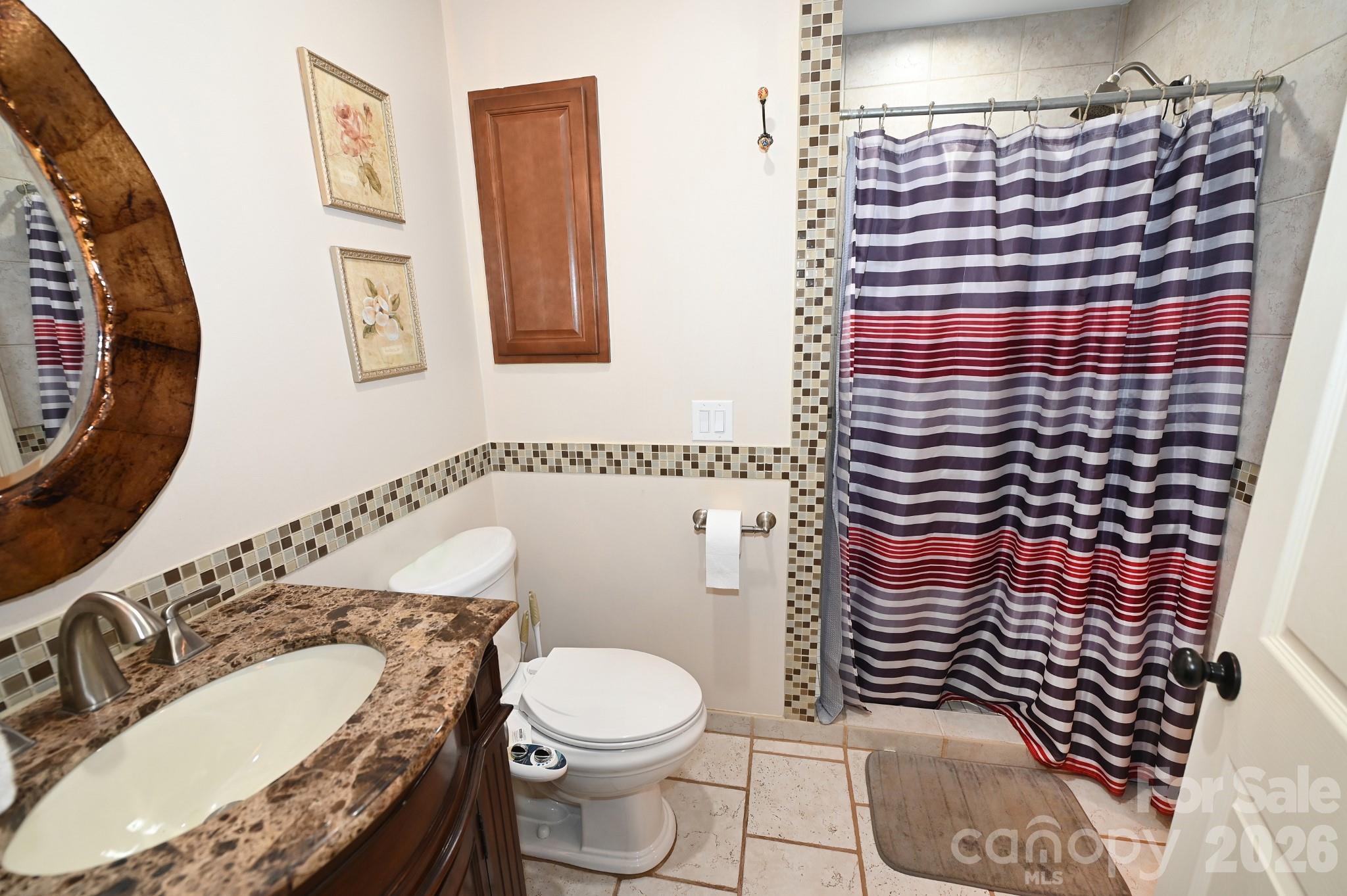 Cedar Rock Estates - Residential