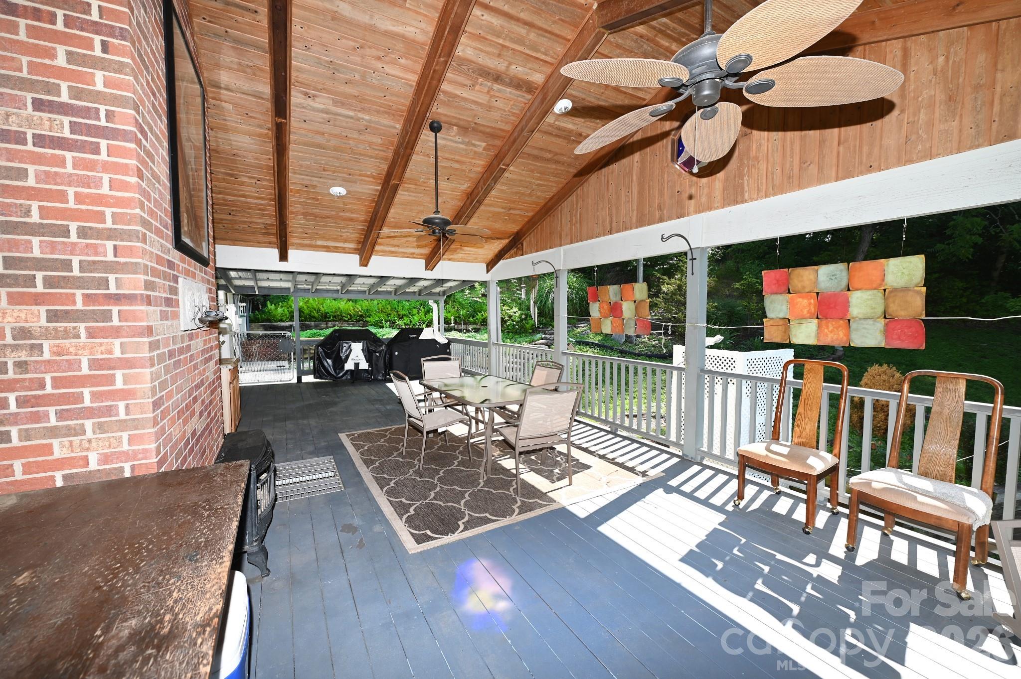Cedar Rock Estates - Residential