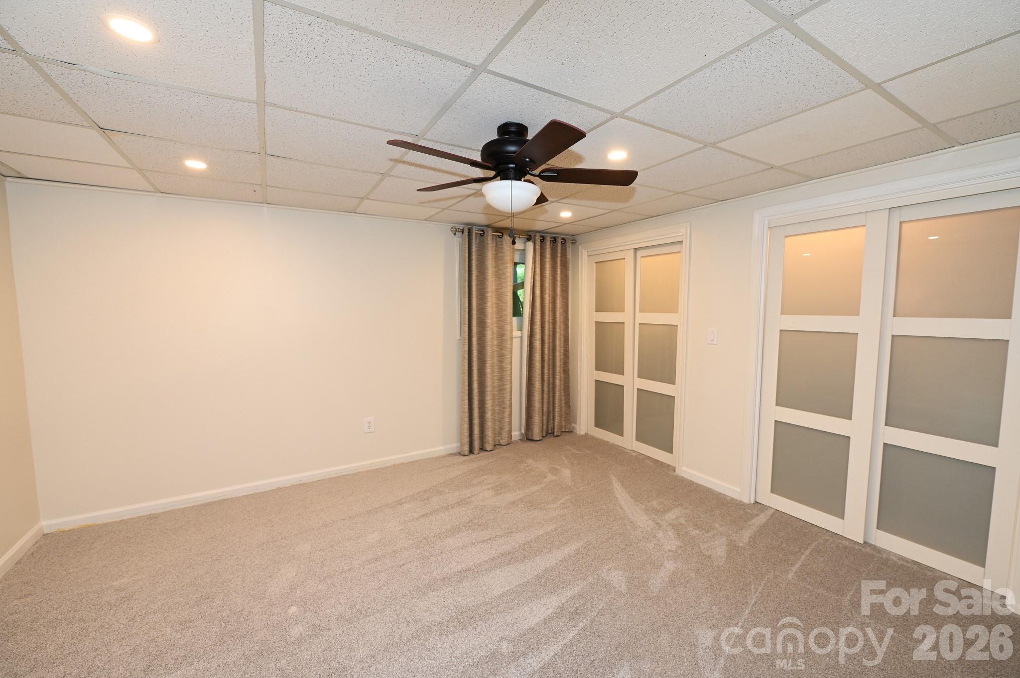 Cedar Rock Estates - Residential