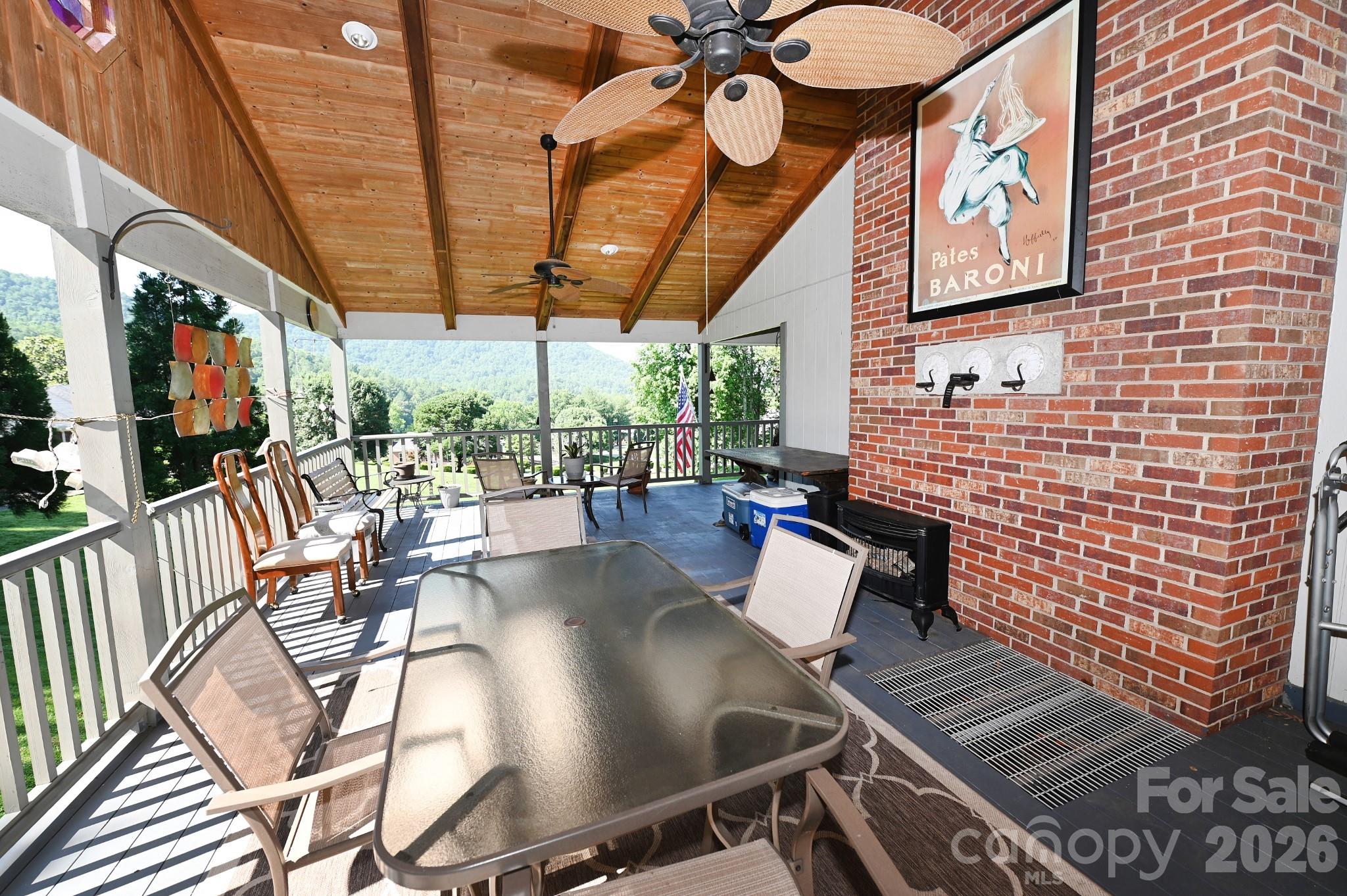 Cedar Rock Estates - Residential