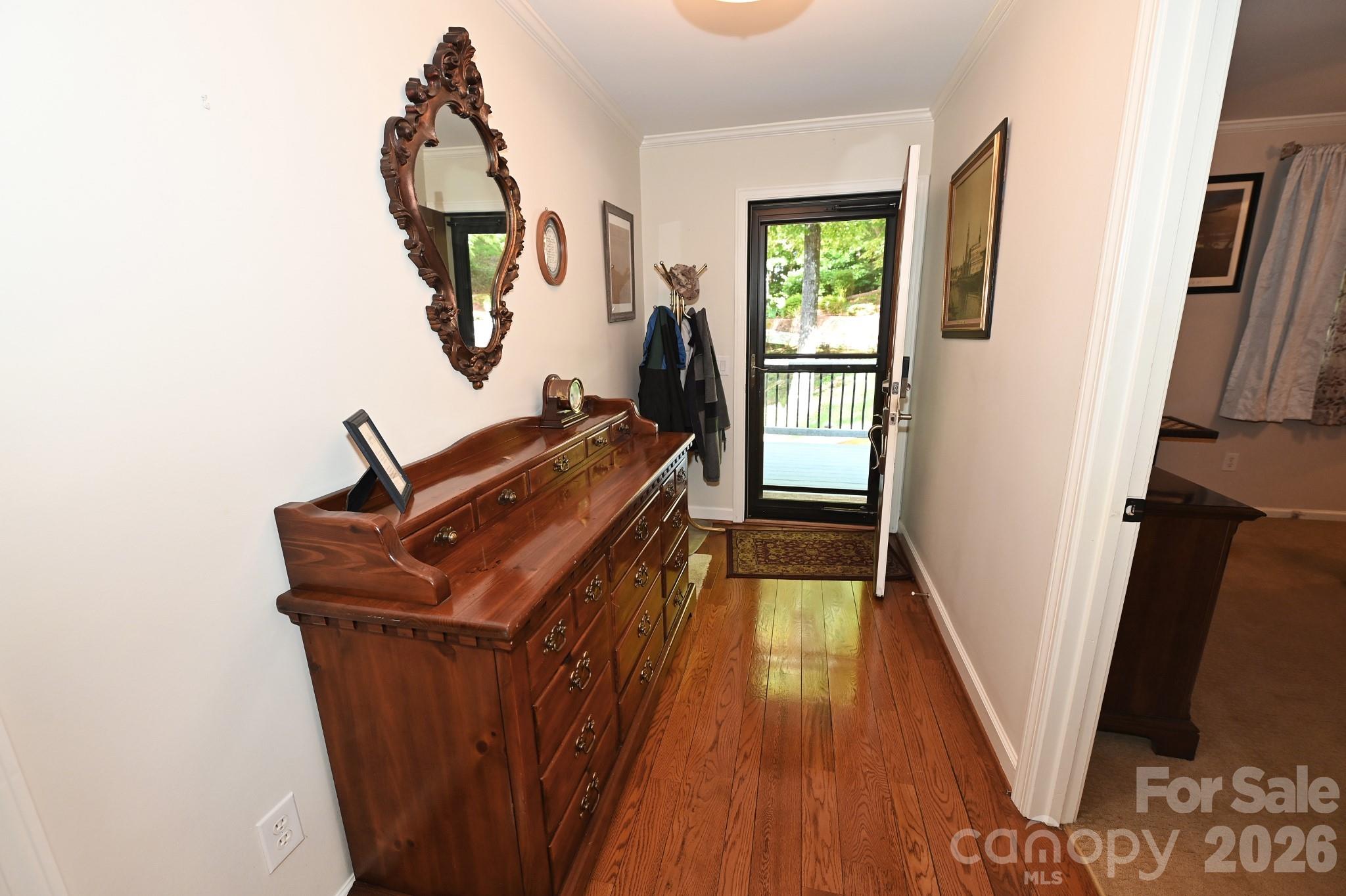 Cedar Rock Estates - Residential