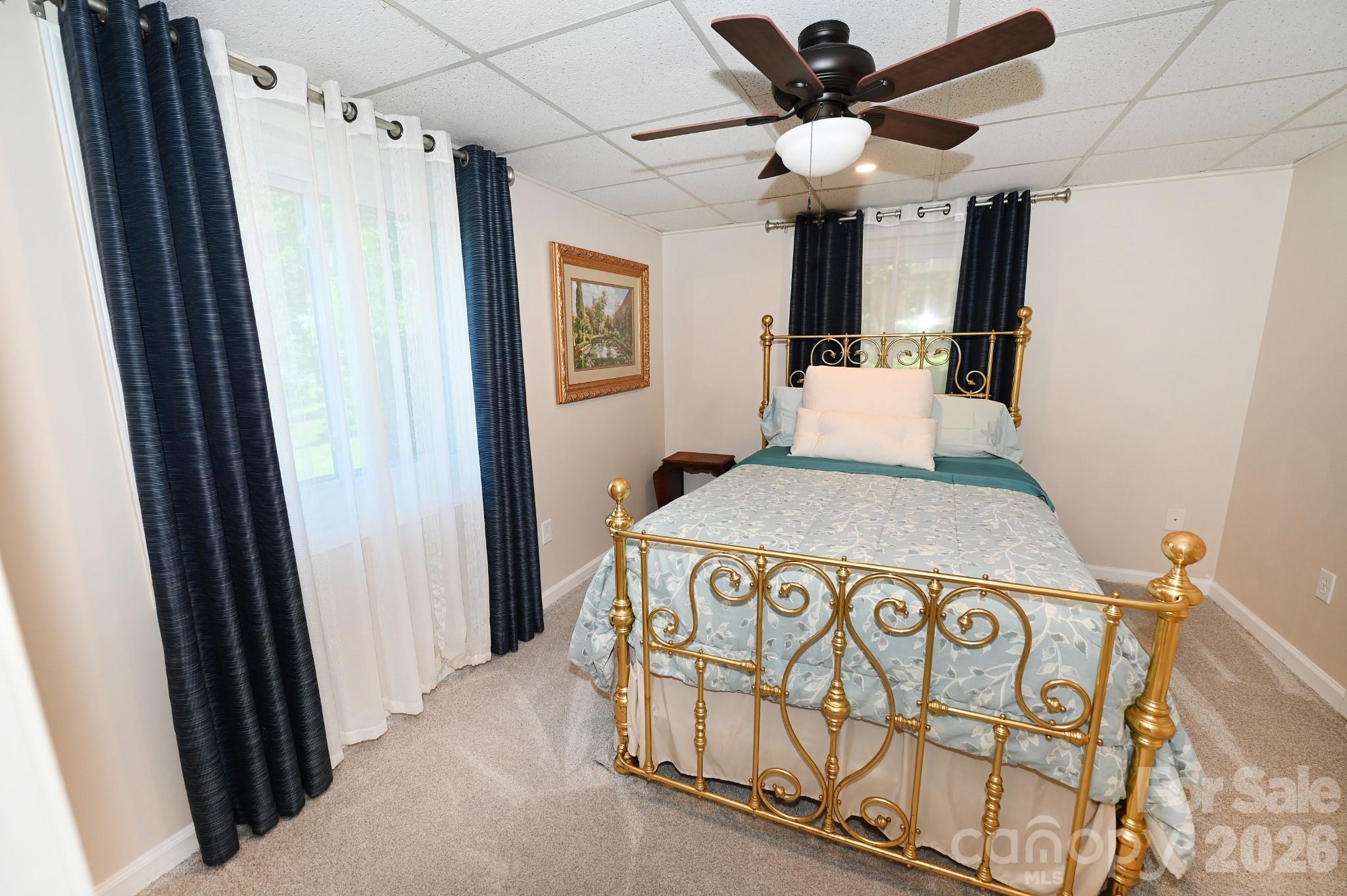 Cedar Rock Estates - Residential