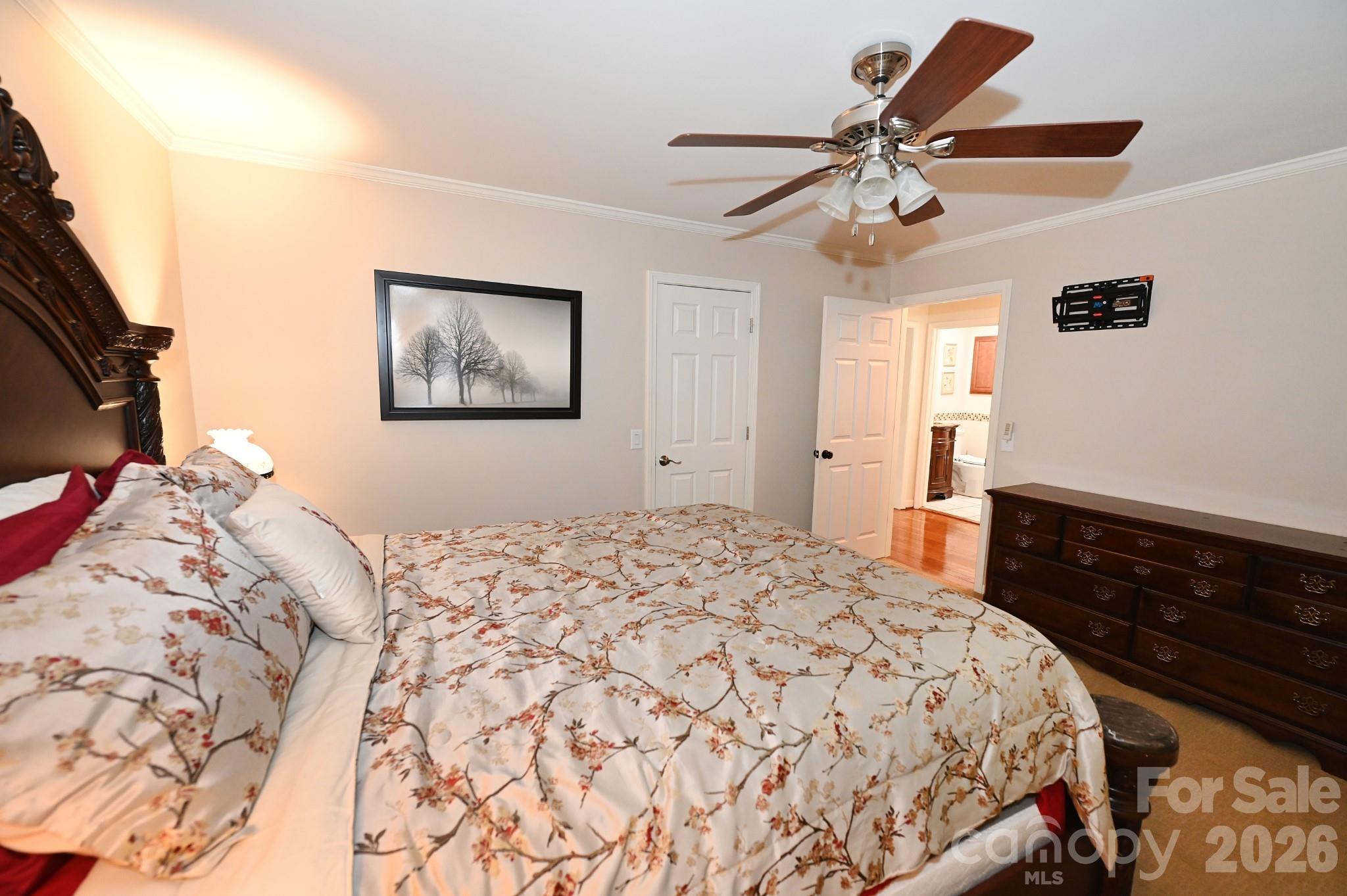 Cedar Rock Estates - Residential