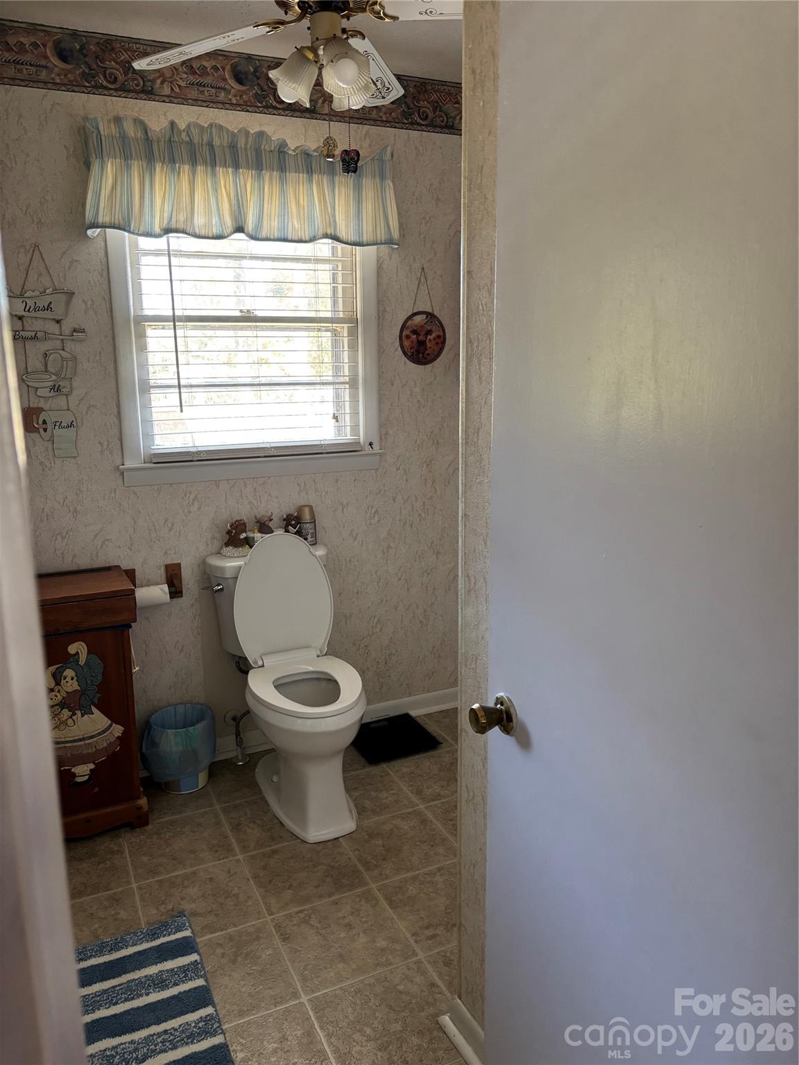 None - Residential