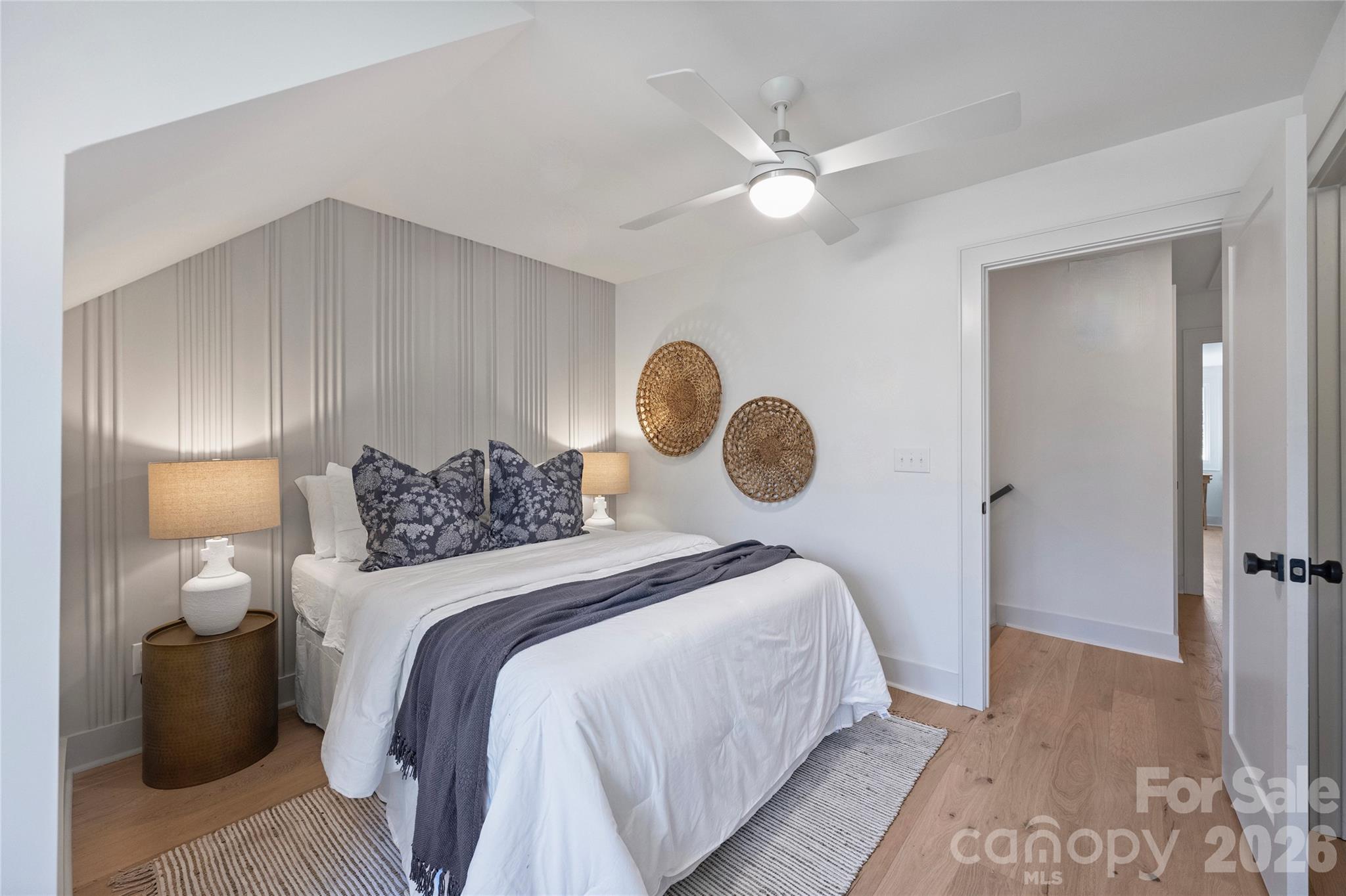 Midwood - Residential
