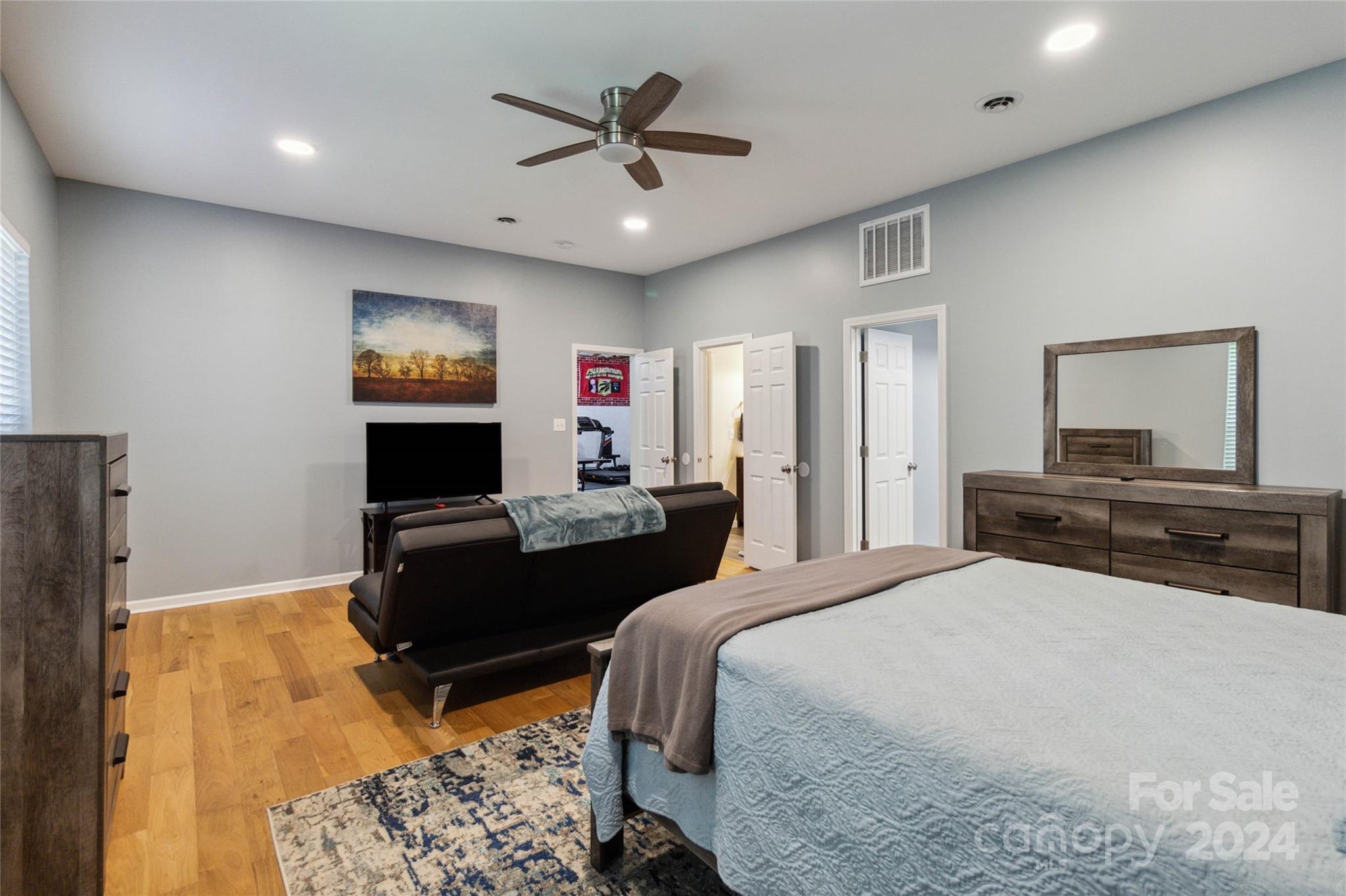 Norwood Ridge - Residential