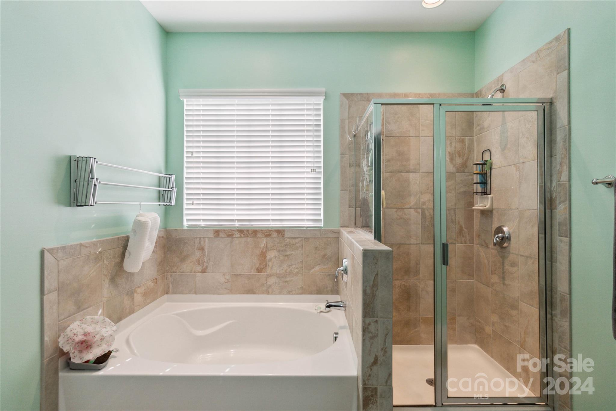 Norwood Ridge - Residential
