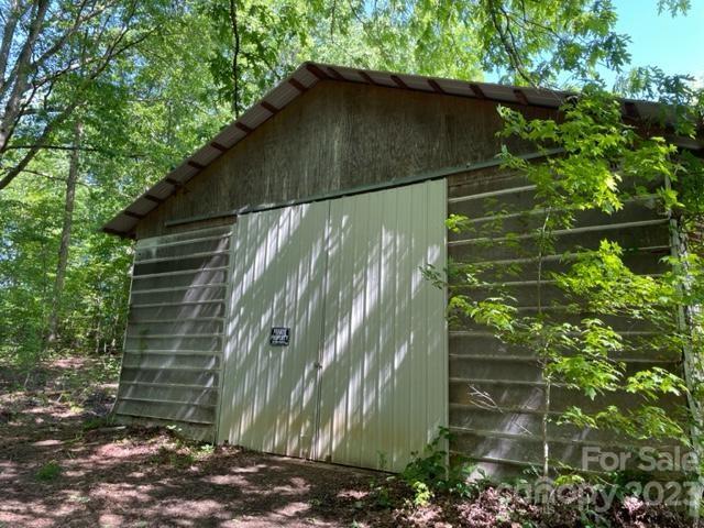 None - Residential