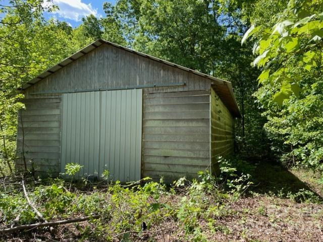 None - Residential