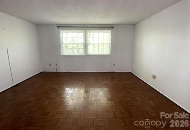Waterford - Residential
