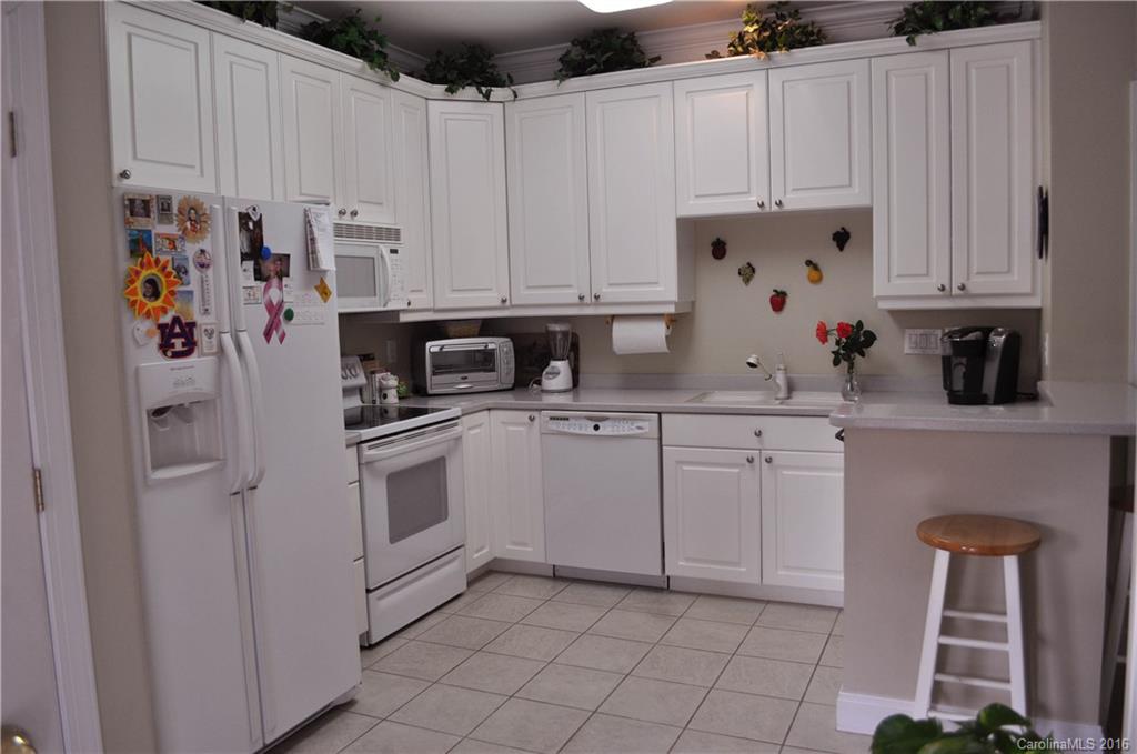 Ardwyck - Residential