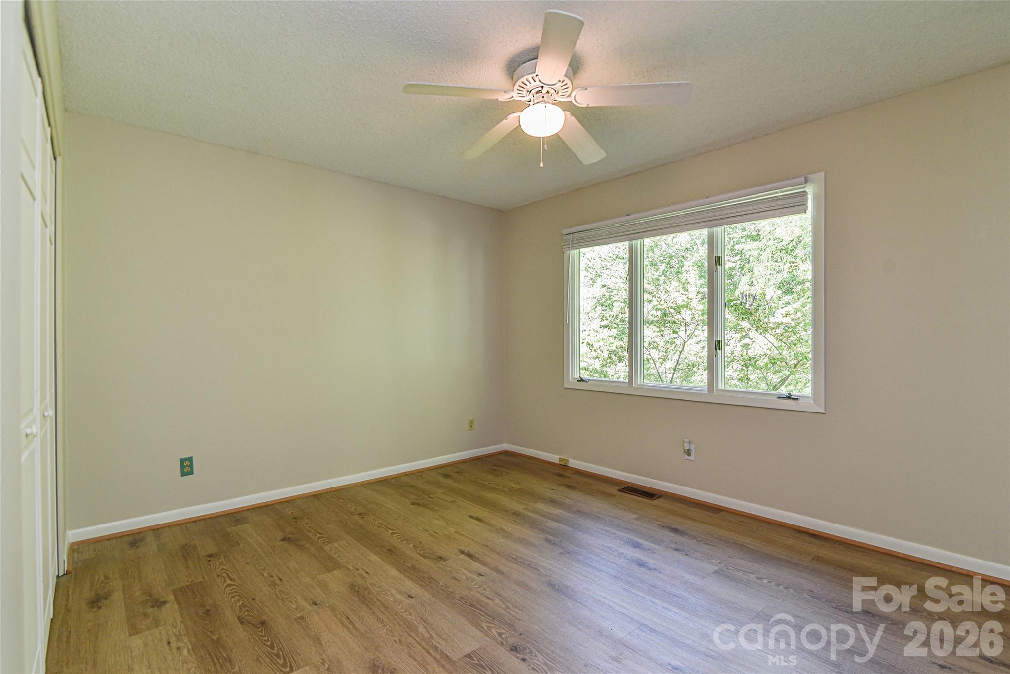 Hollybrook Condos - Residential