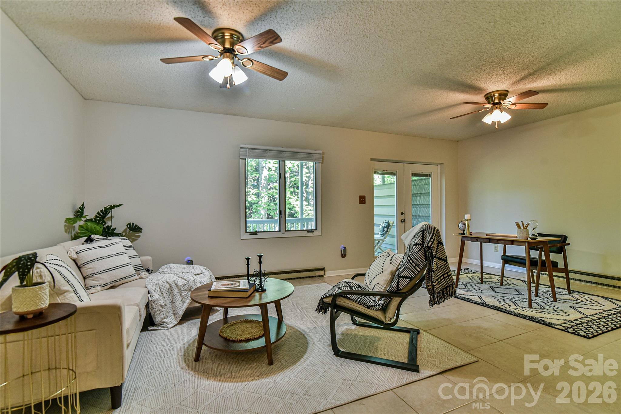 Hollybrook Condos - Residential