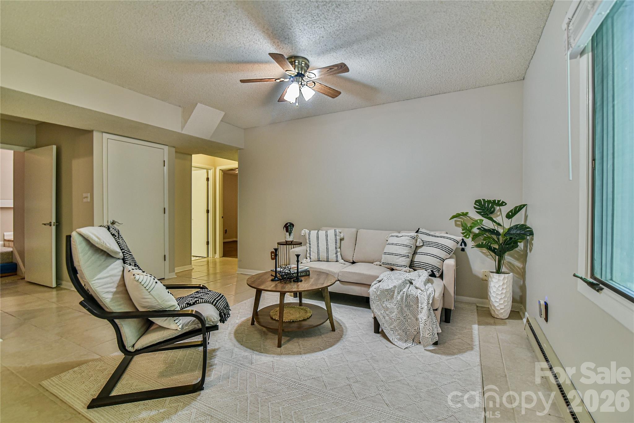 Hollybrook Condos - Residential