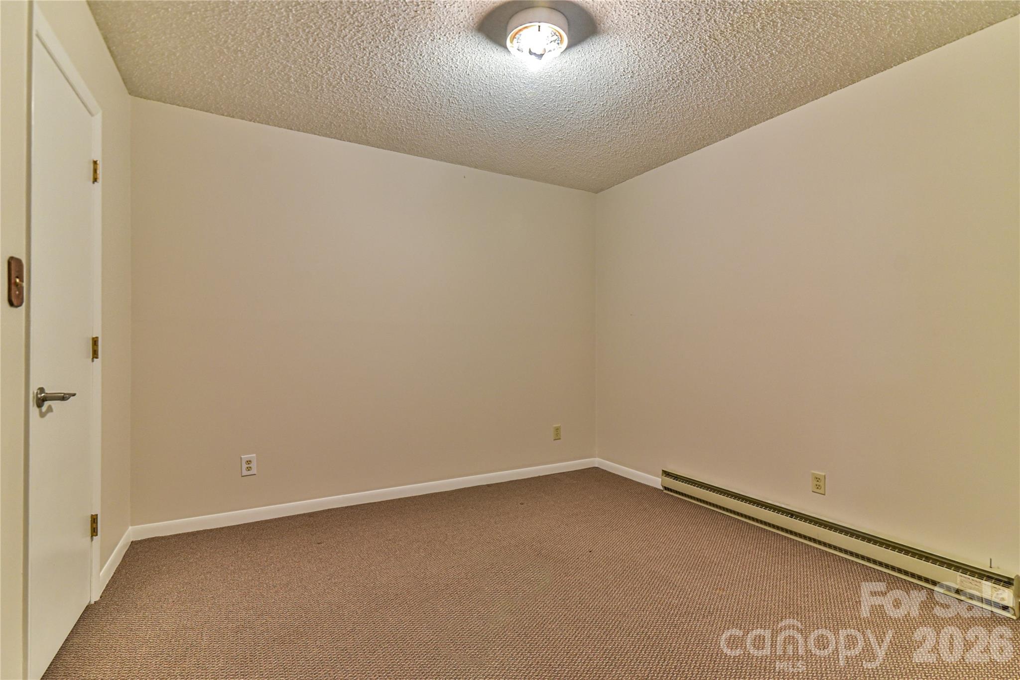 Hollybrook Condos - Residential