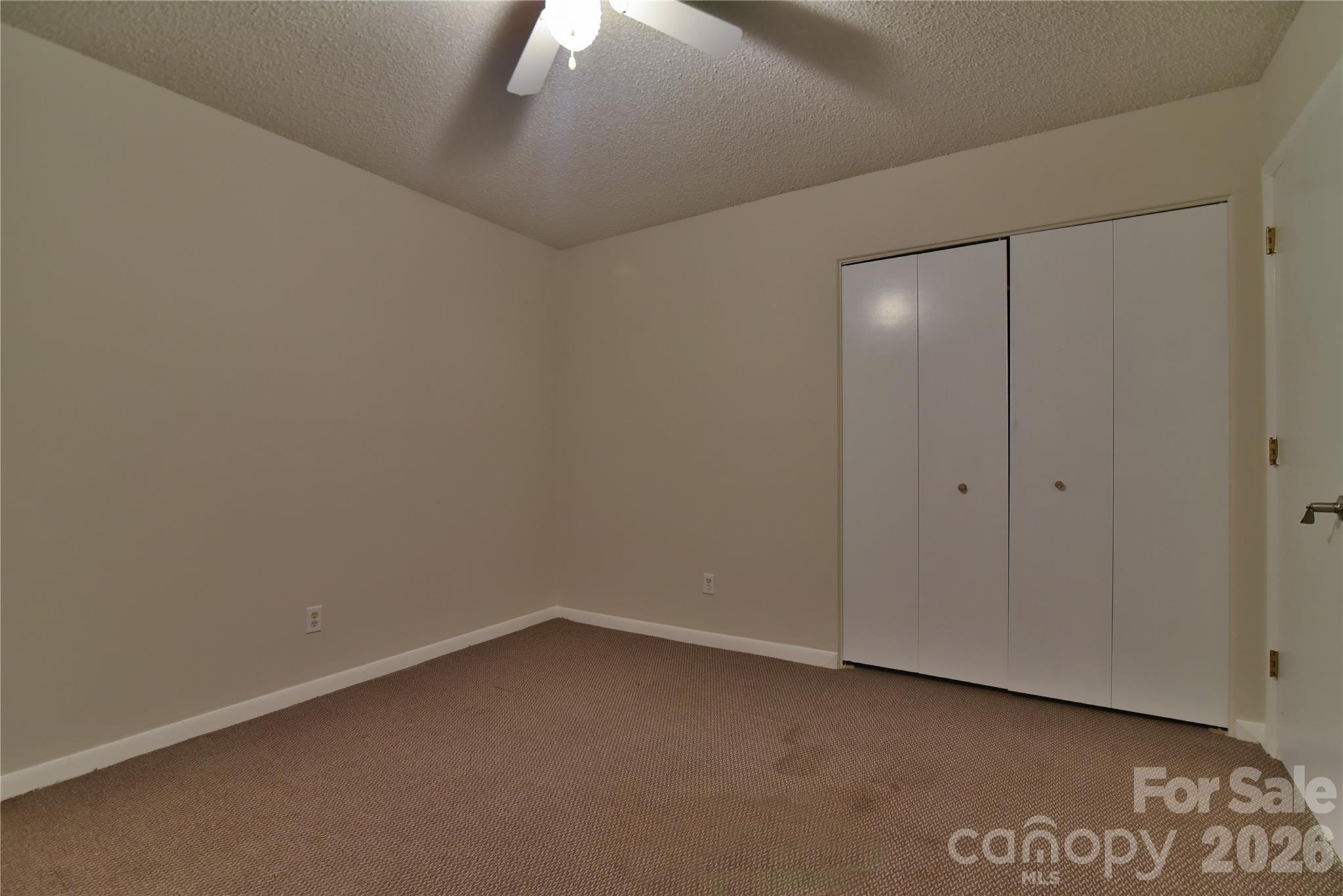 Hollybrook Condos - Residential