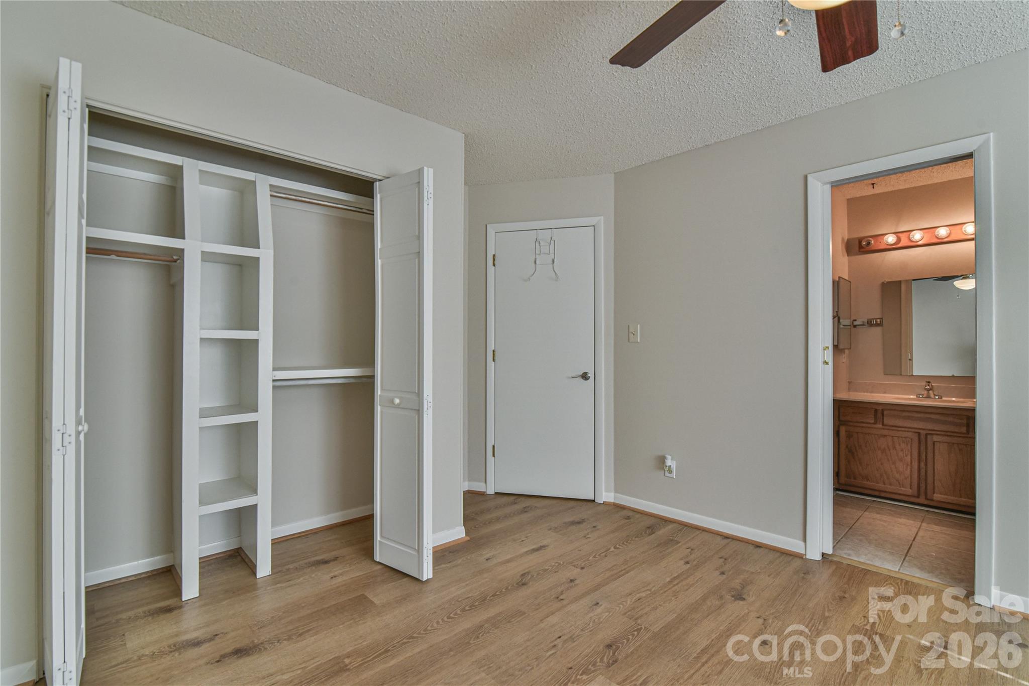 Hollybrook Condos - Residential