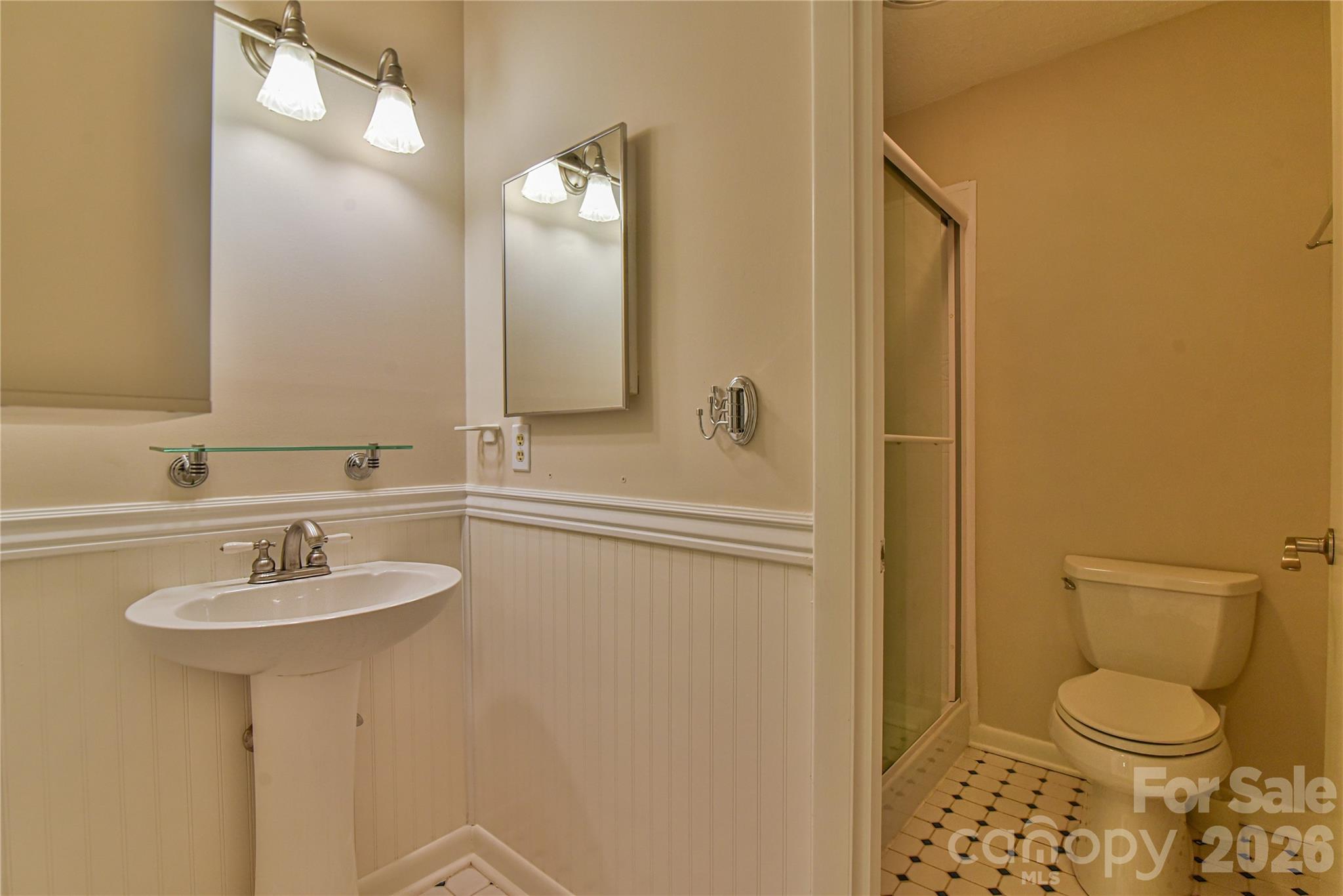 Hollybrook Condos - Residential