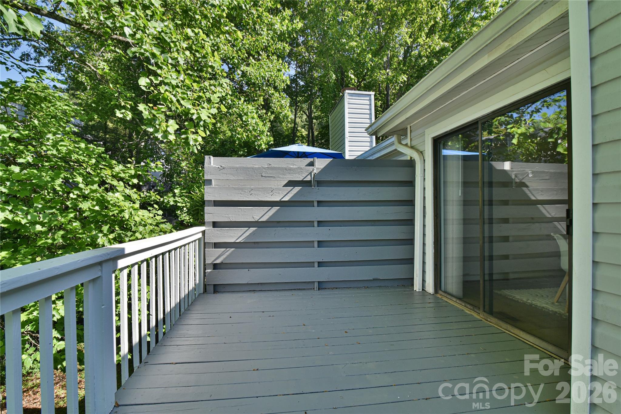 Hollybrook Condos - Residential