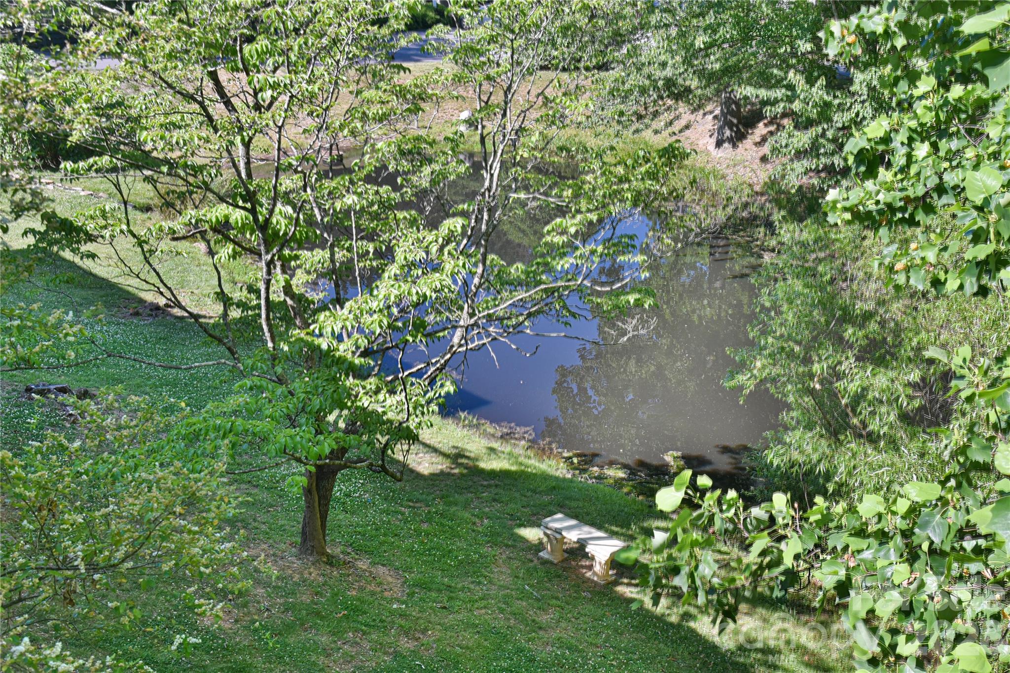 Hollybrook Condos - Residential