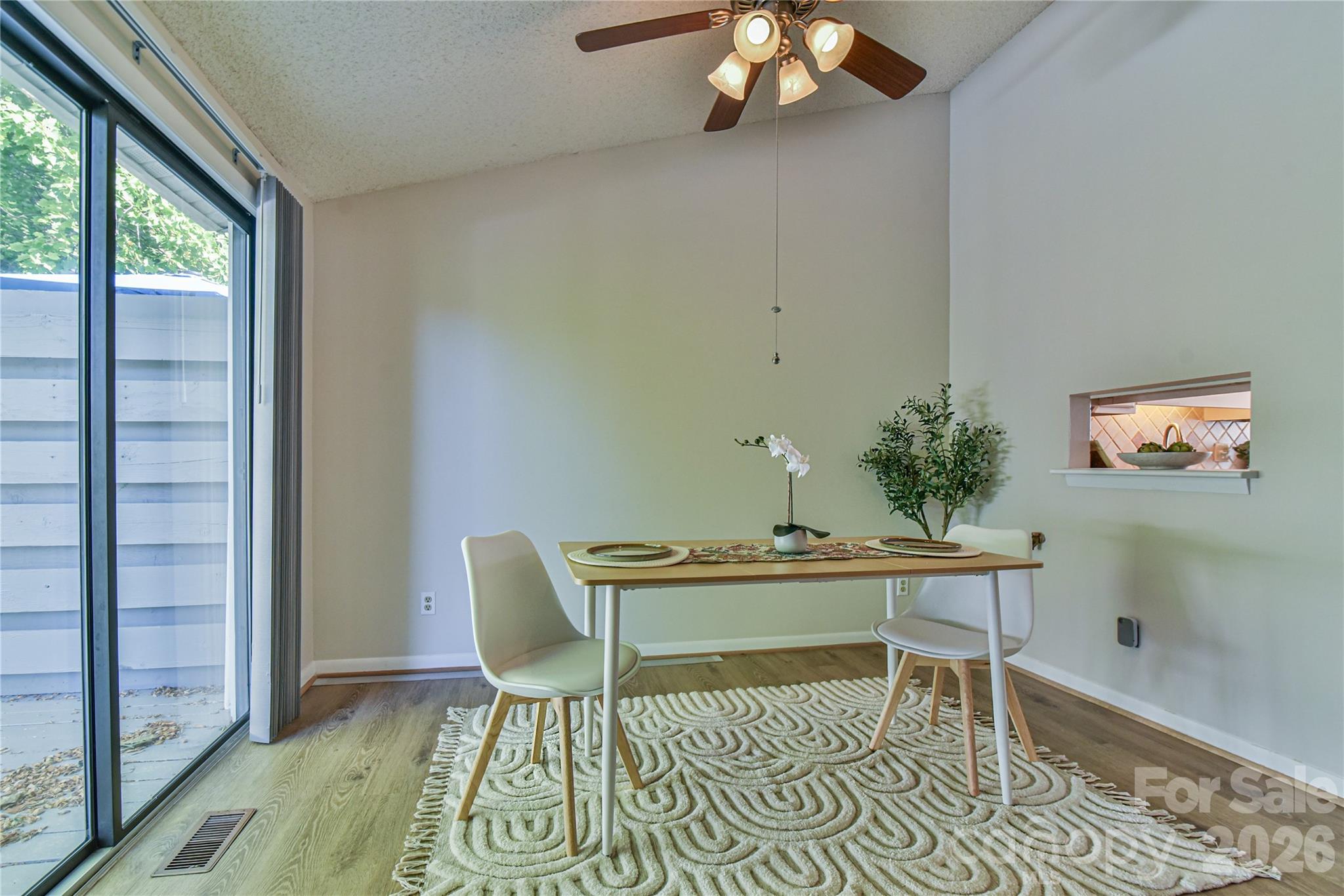 Hollybrook Condos - Residential