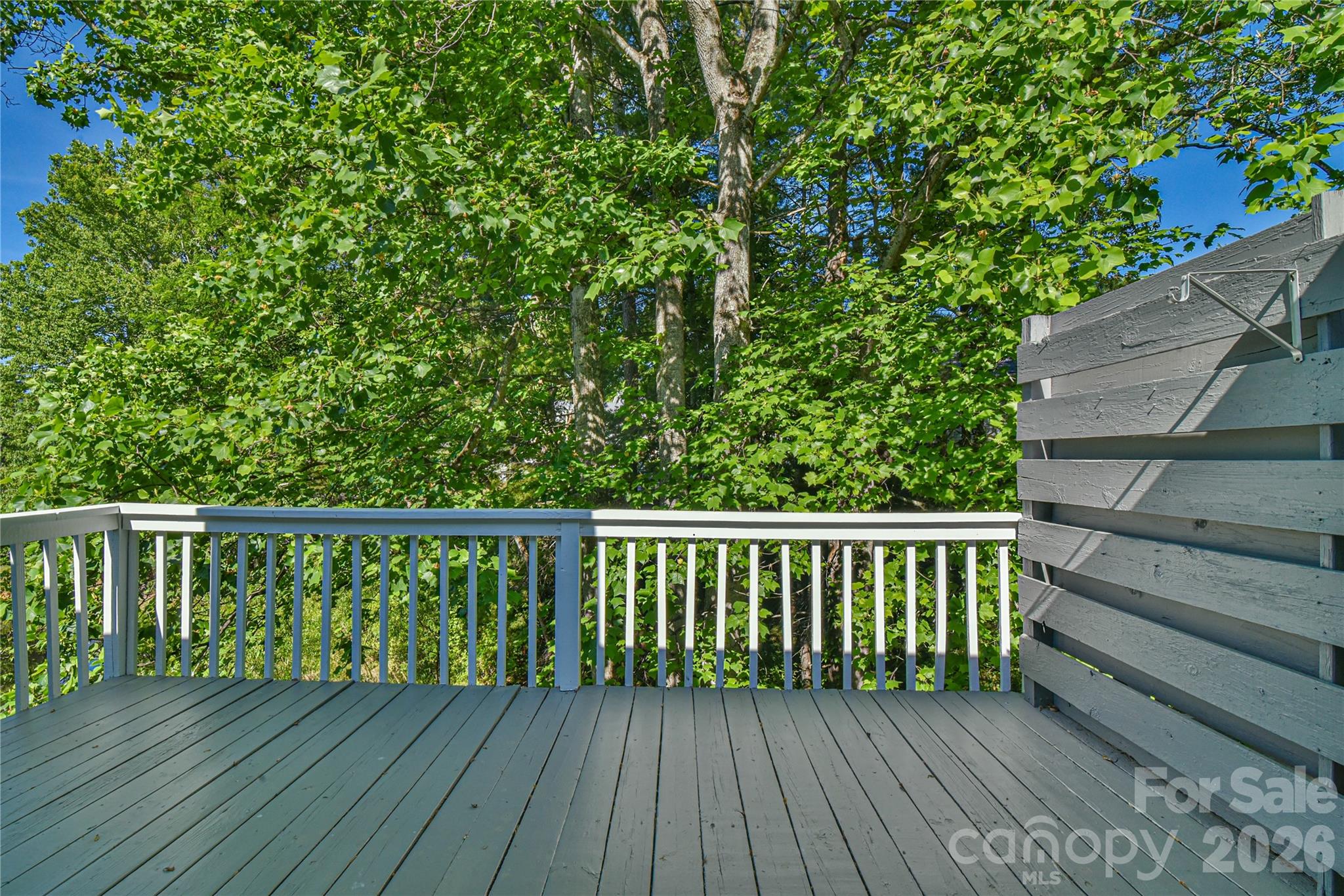 Hollybrook Condos - Residential