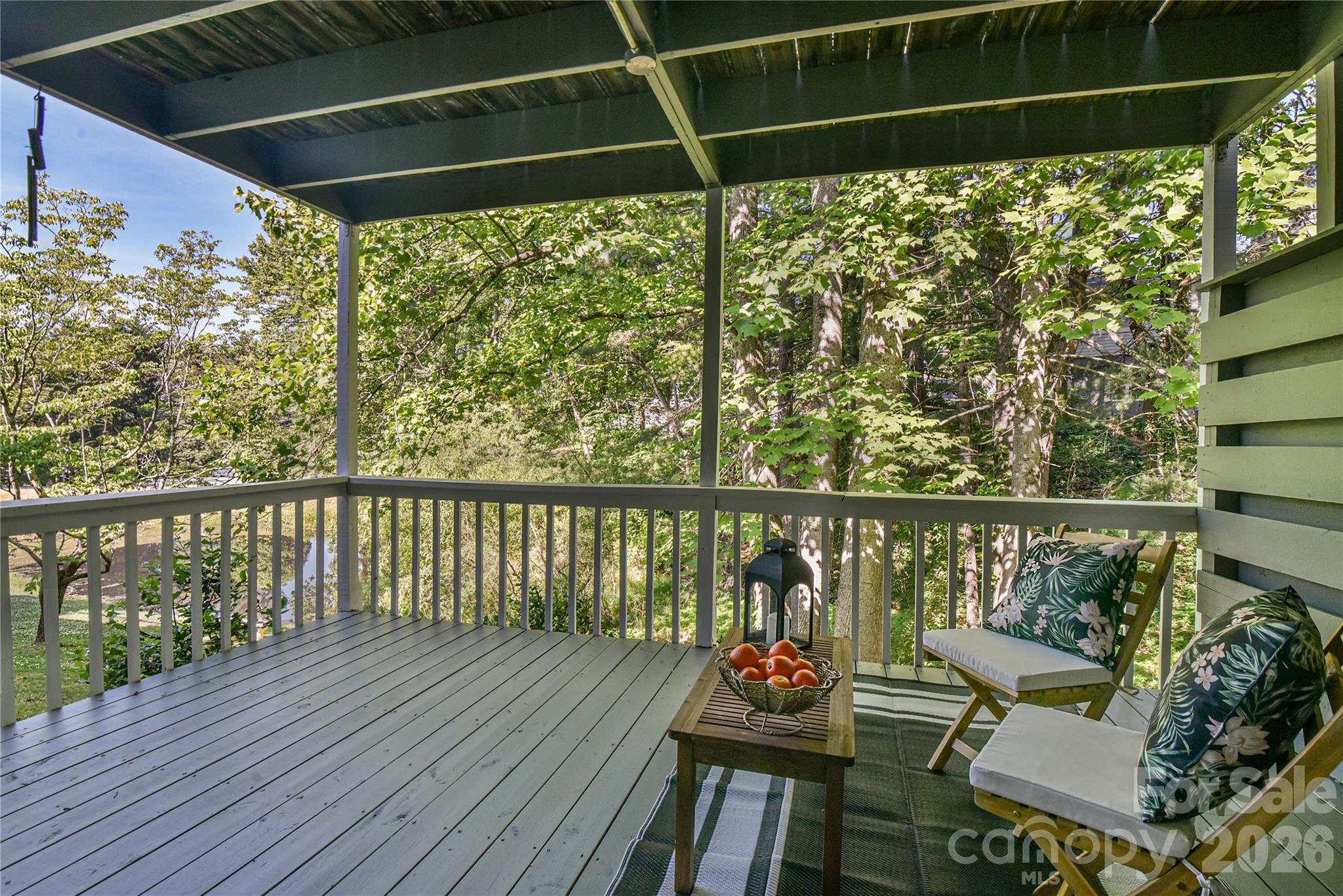 Hollybrook Condos - Residential