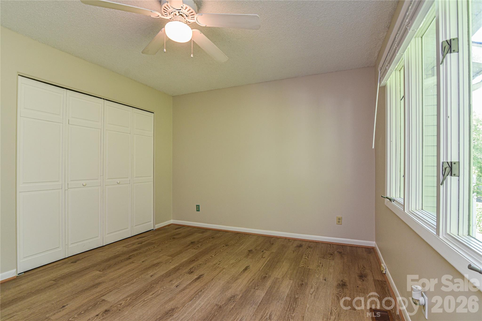 Hollybrook Condos - Residential