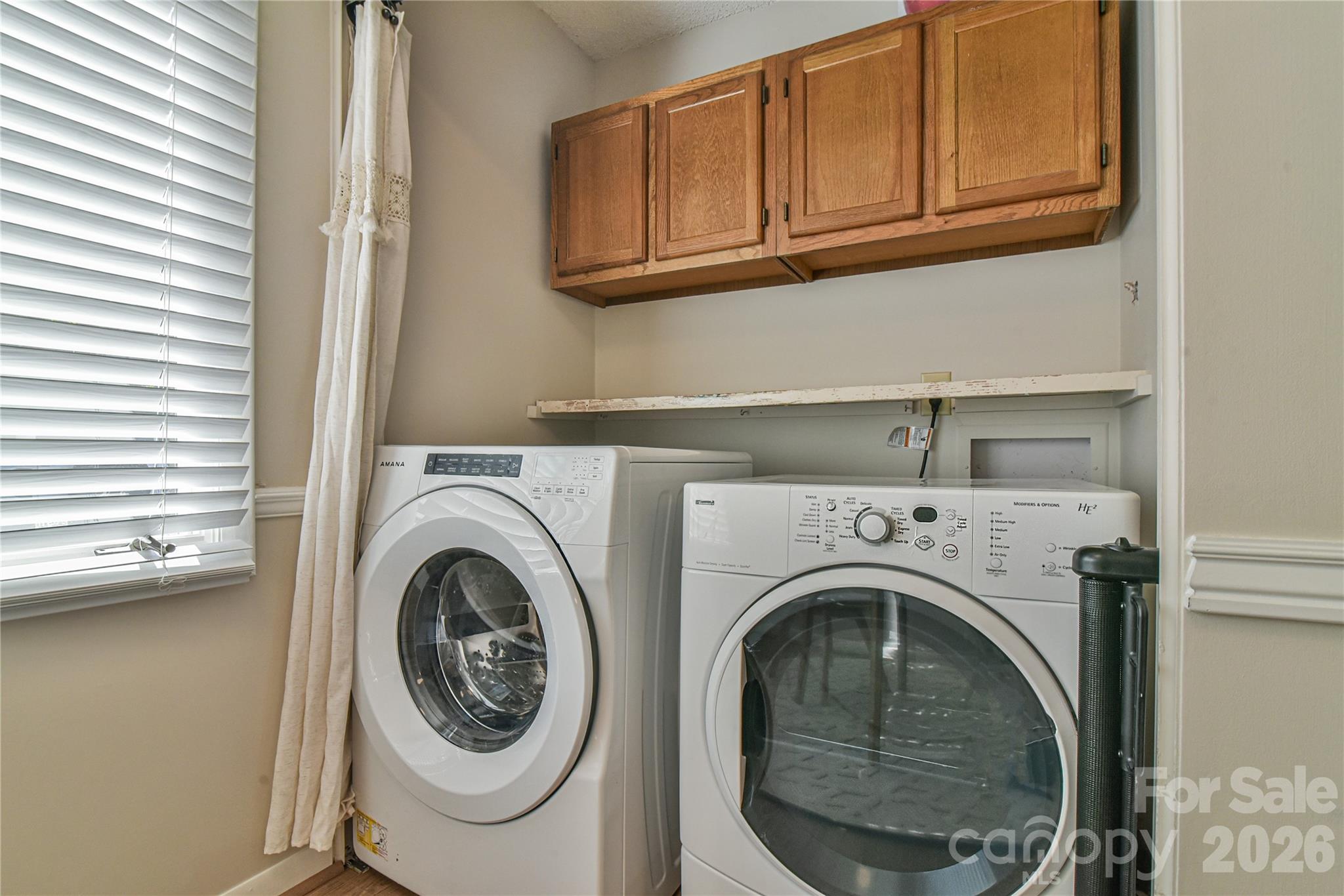 Hollybrook Condos - Residential