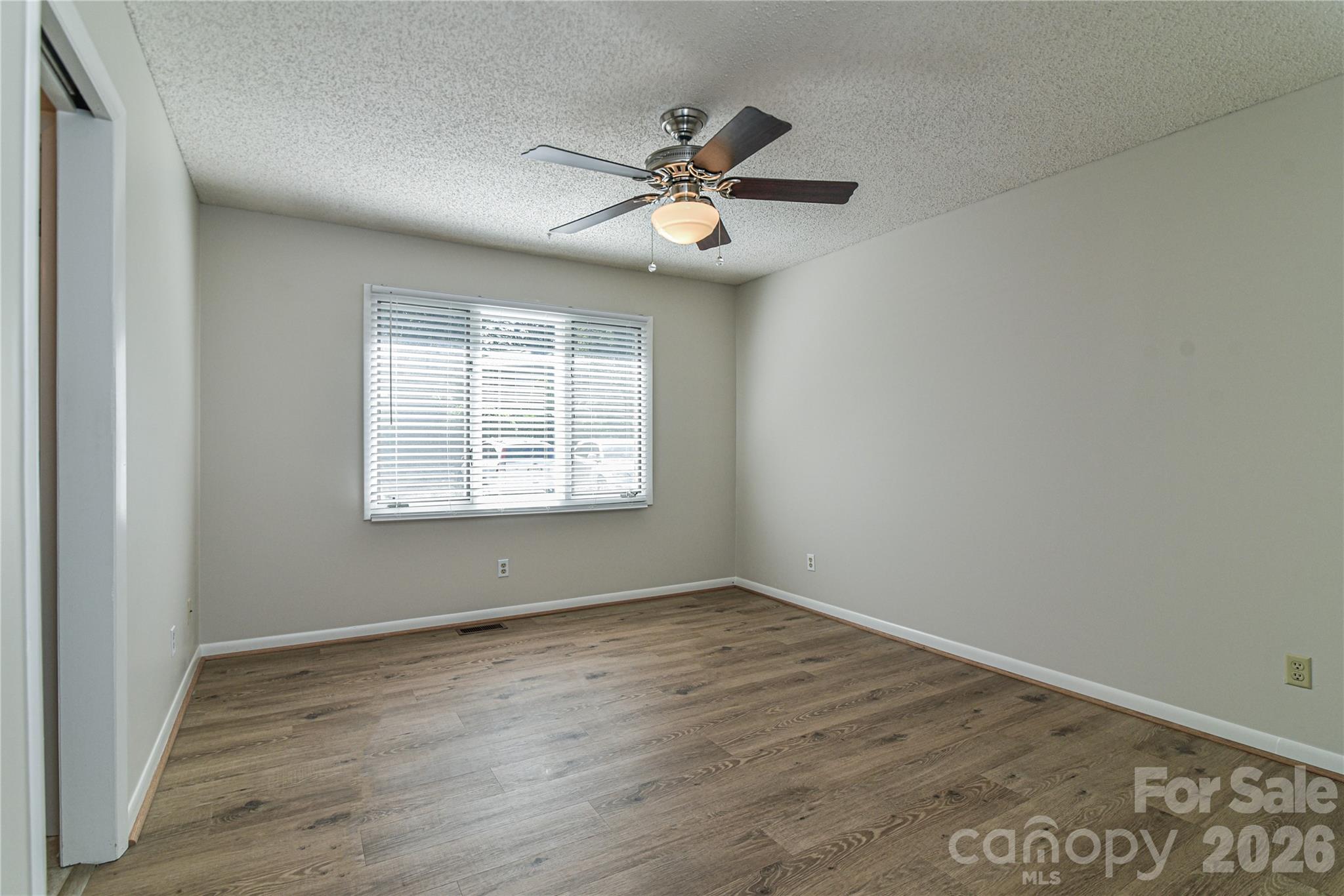 Hollybrook Condos - Residential