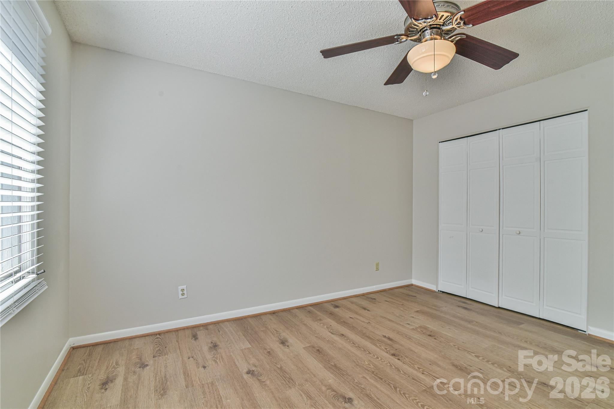 Hollybrook Condos - Residential