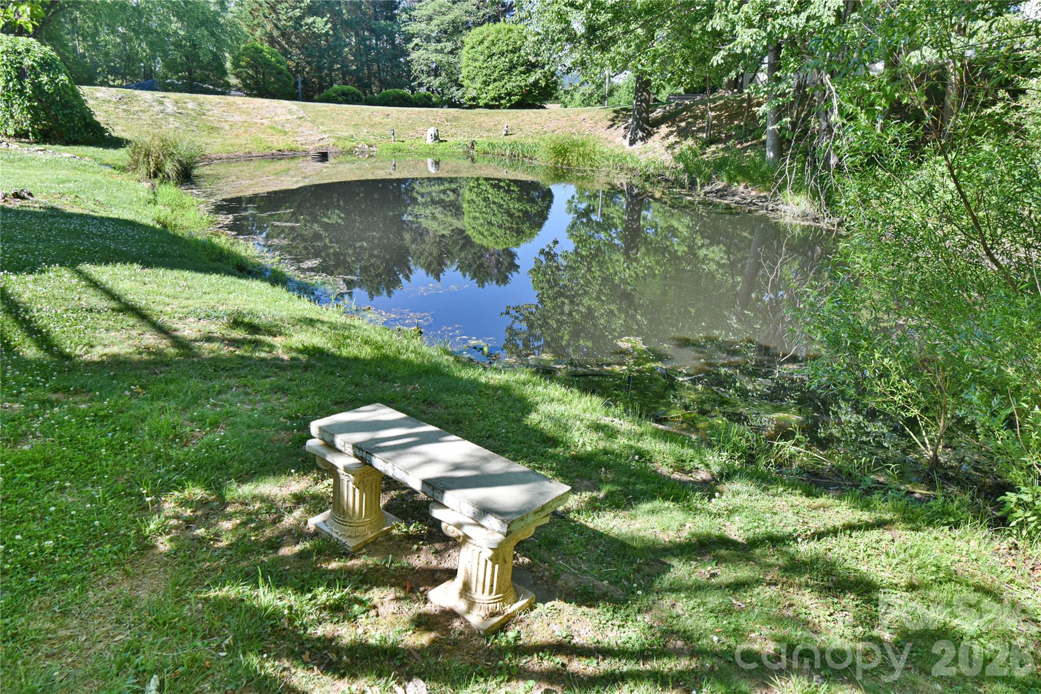 Hollybrook Condos - Residential