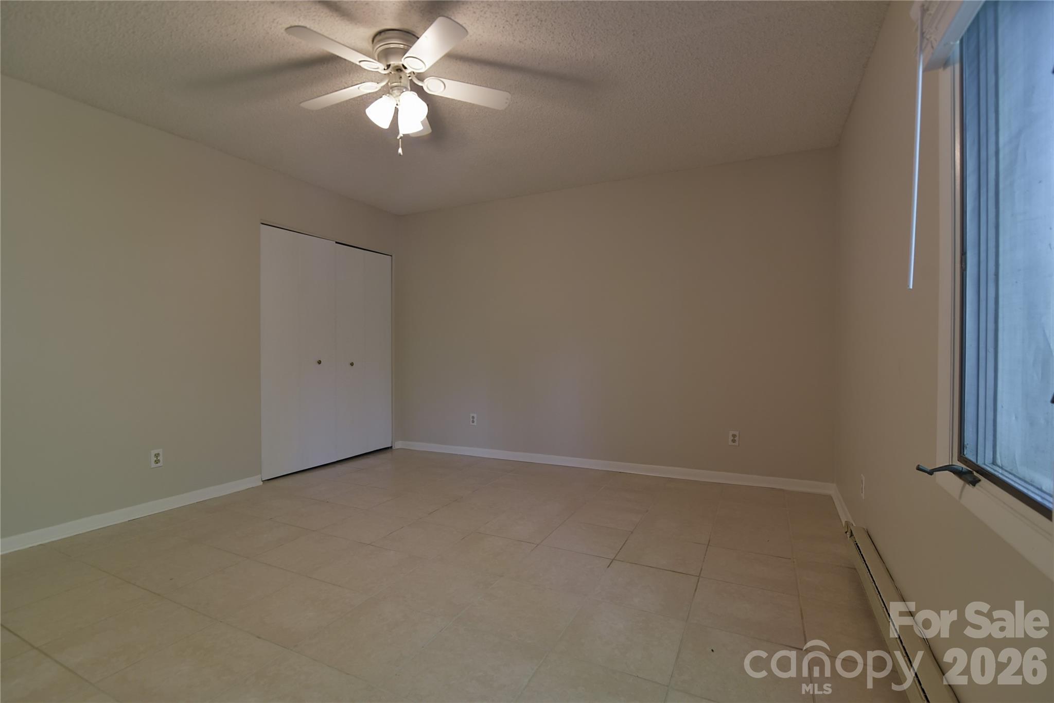 Hollybrook Condos - Residential