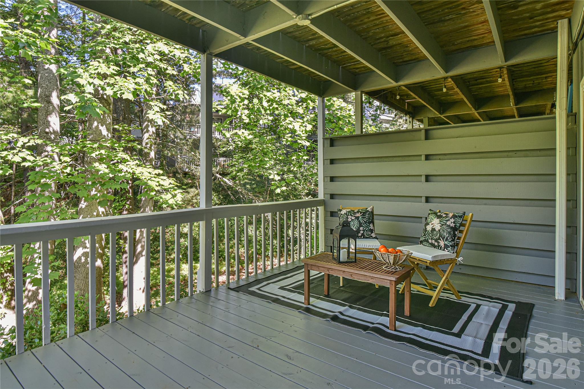 Hollybrook Condos - Residential