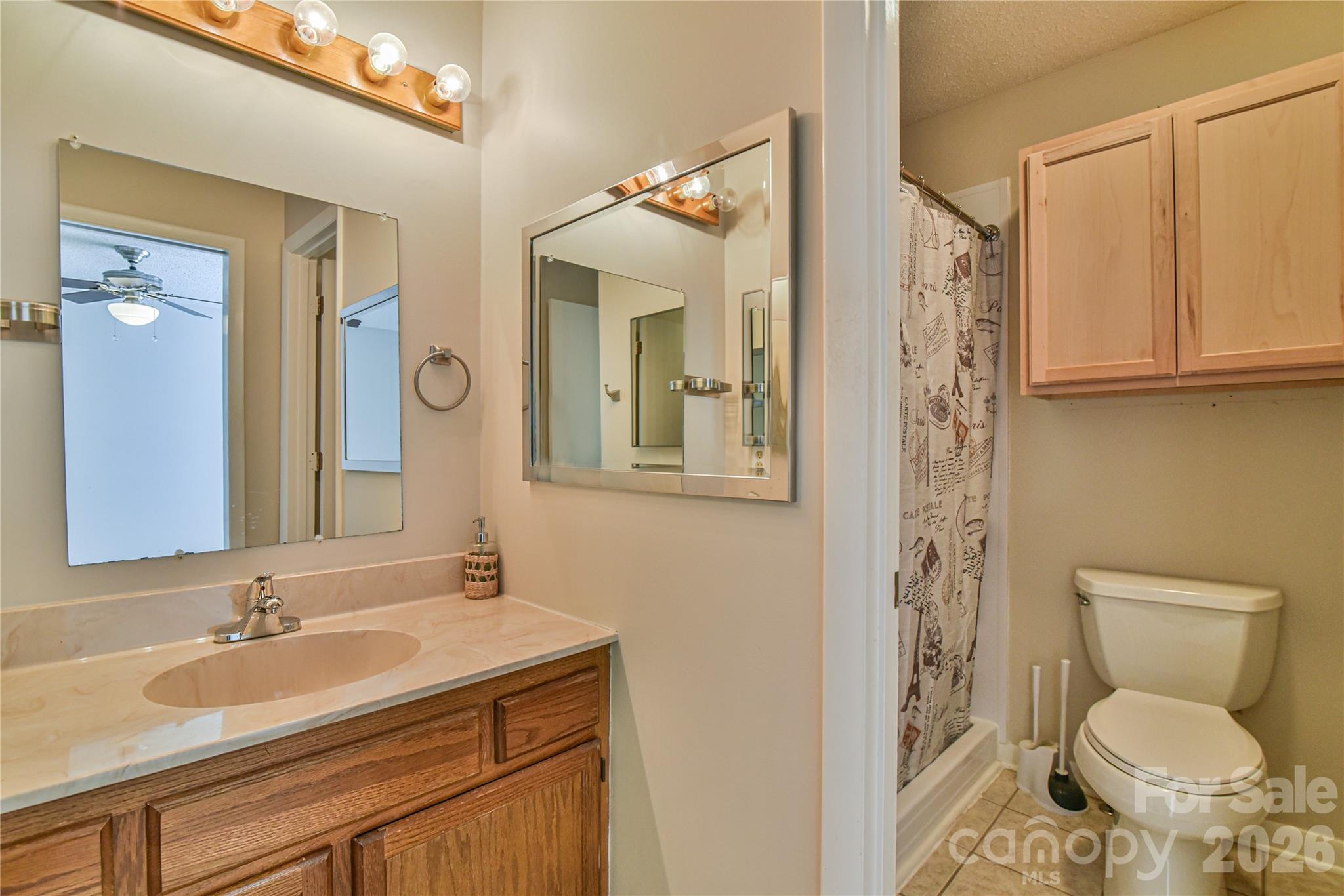 Hollybrook Condos - Residential