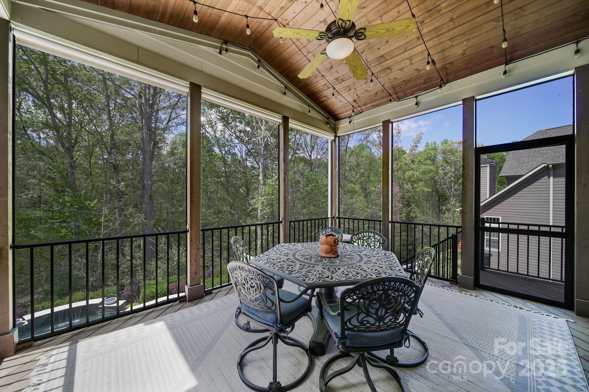 The Manors at Lake Ridge - Residential