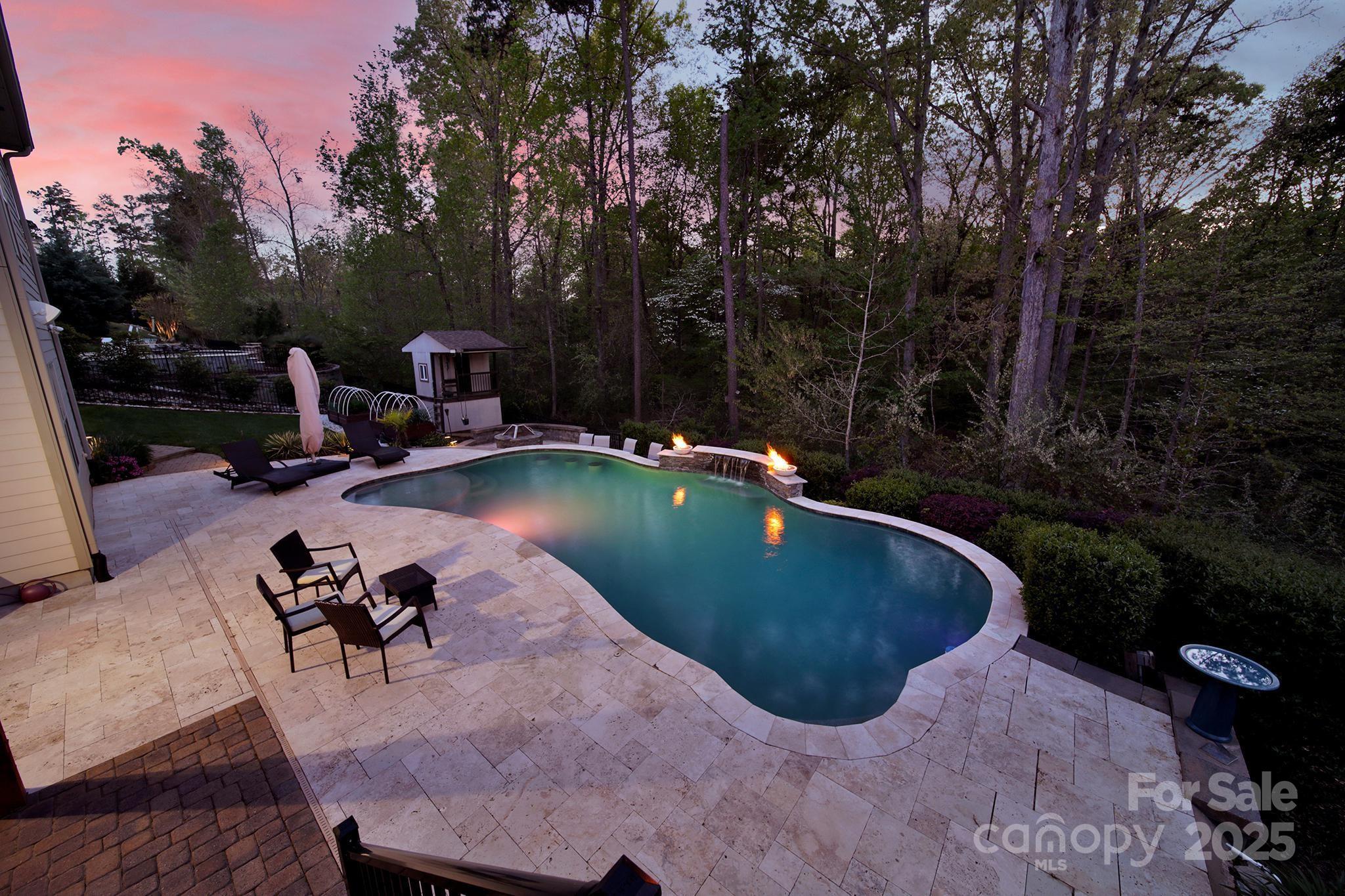 The Manors at Lake Ridge - Residential