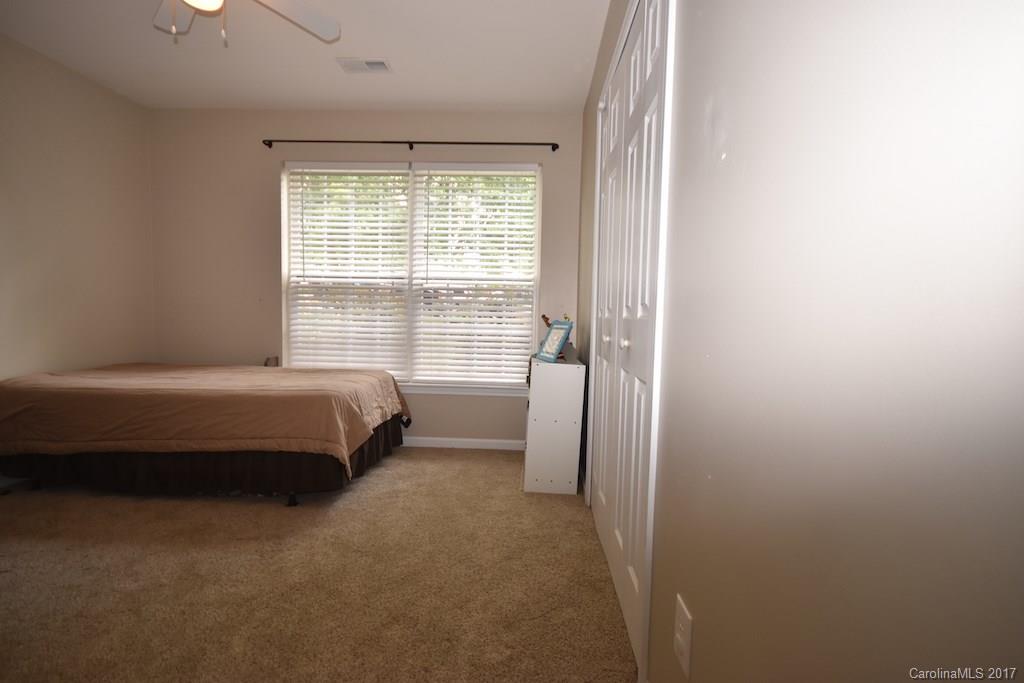 Legacy Park - Residential
