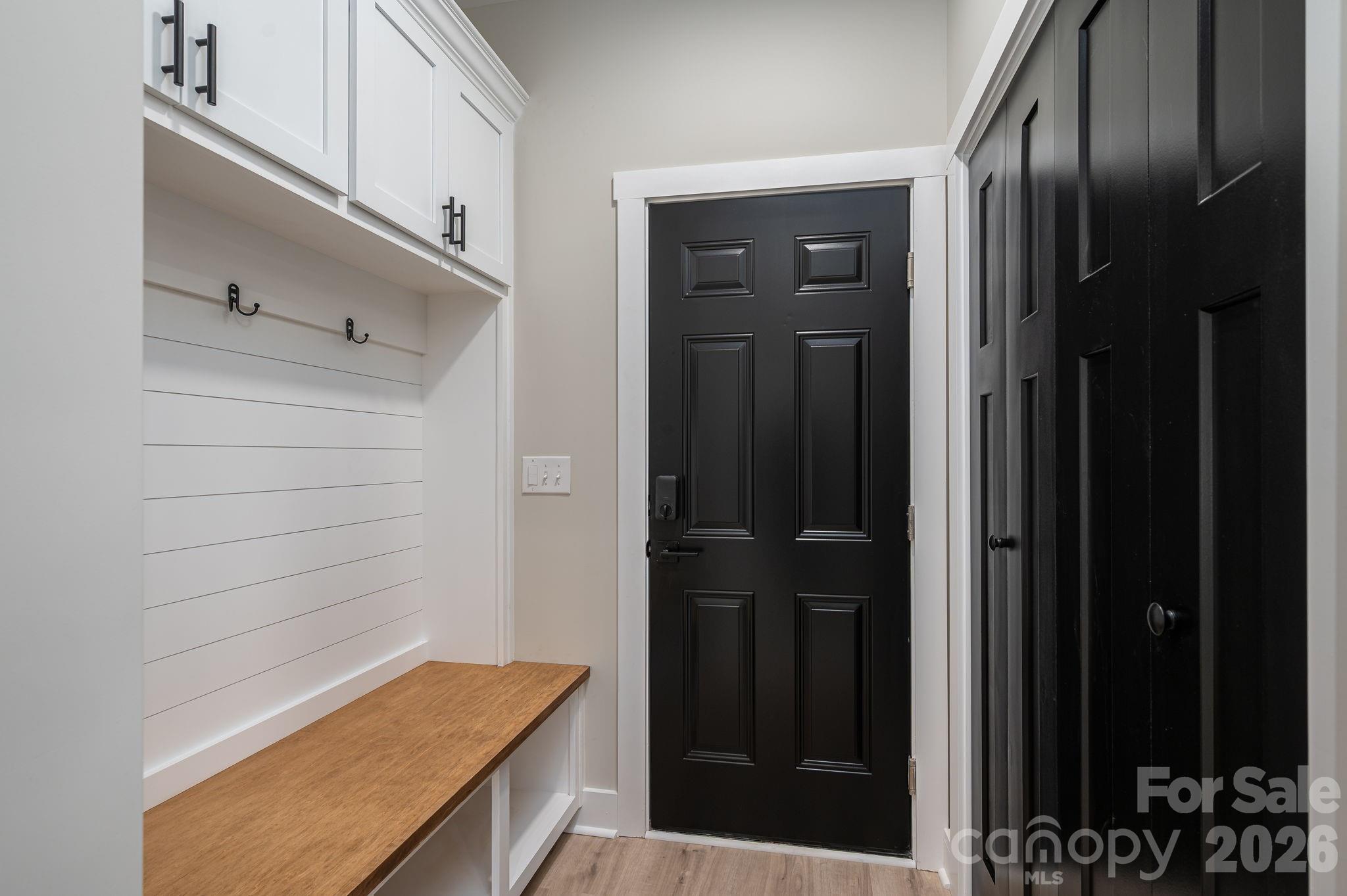 Delview Acres - Residential