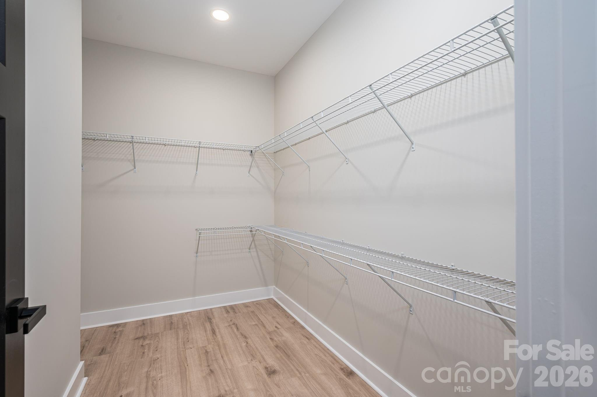 Delview Acres - Residential