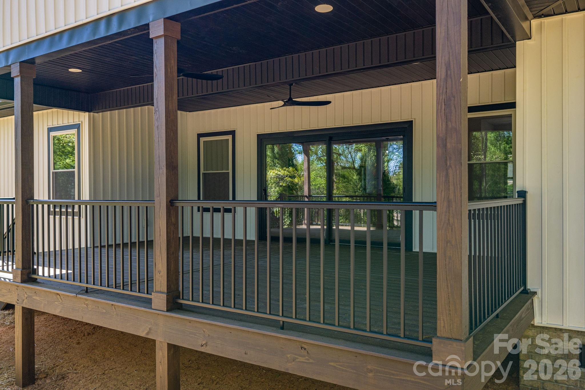 Delview Acres - Residential