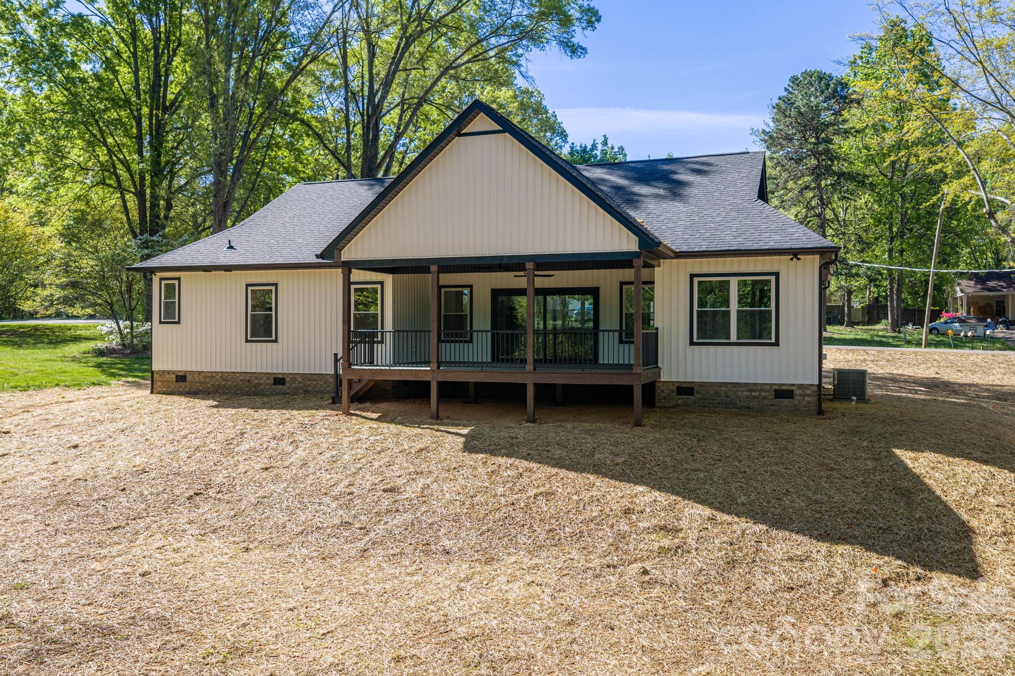 Delview Acres - Residential