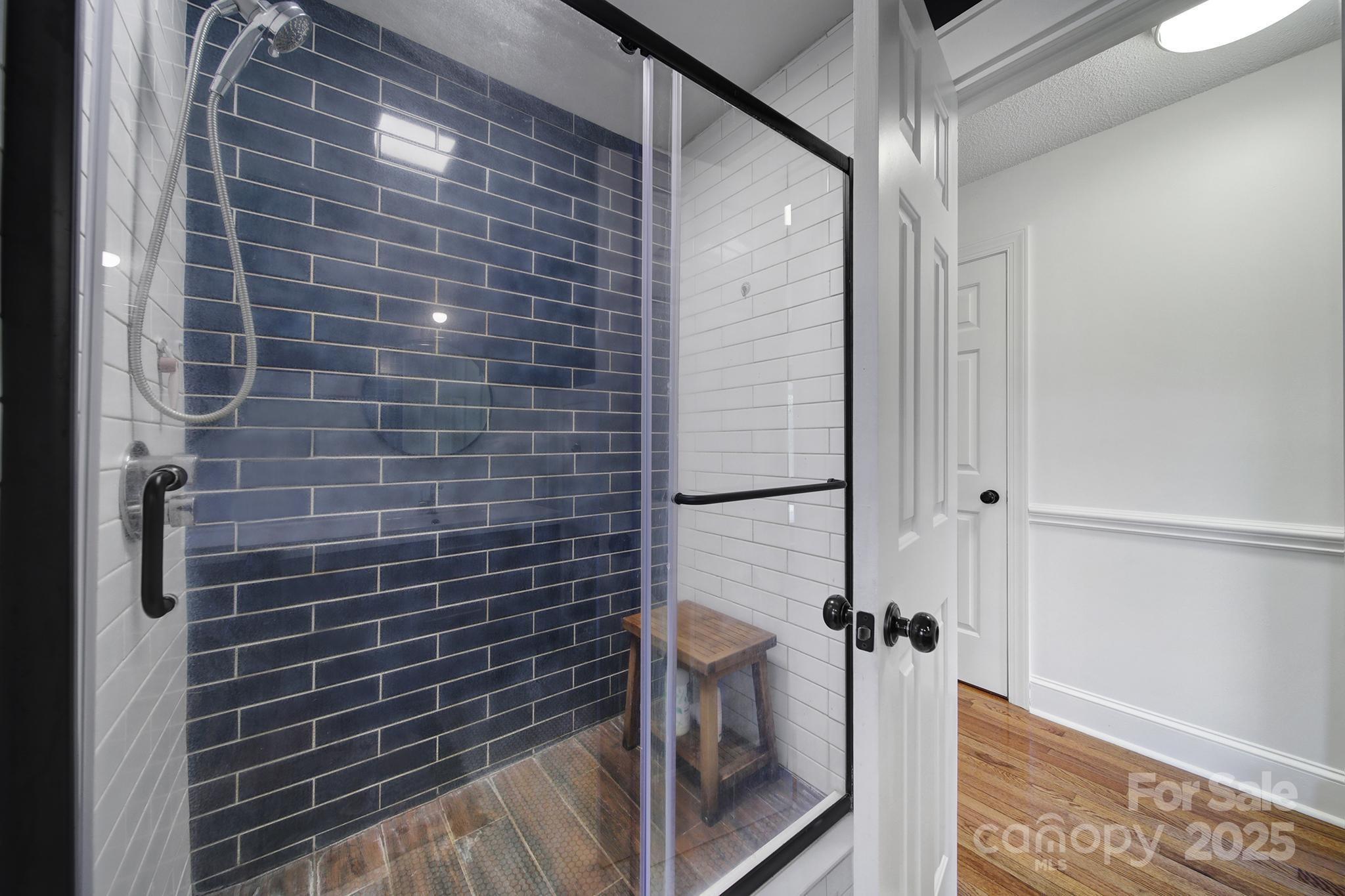 Wellington Heights - Residential