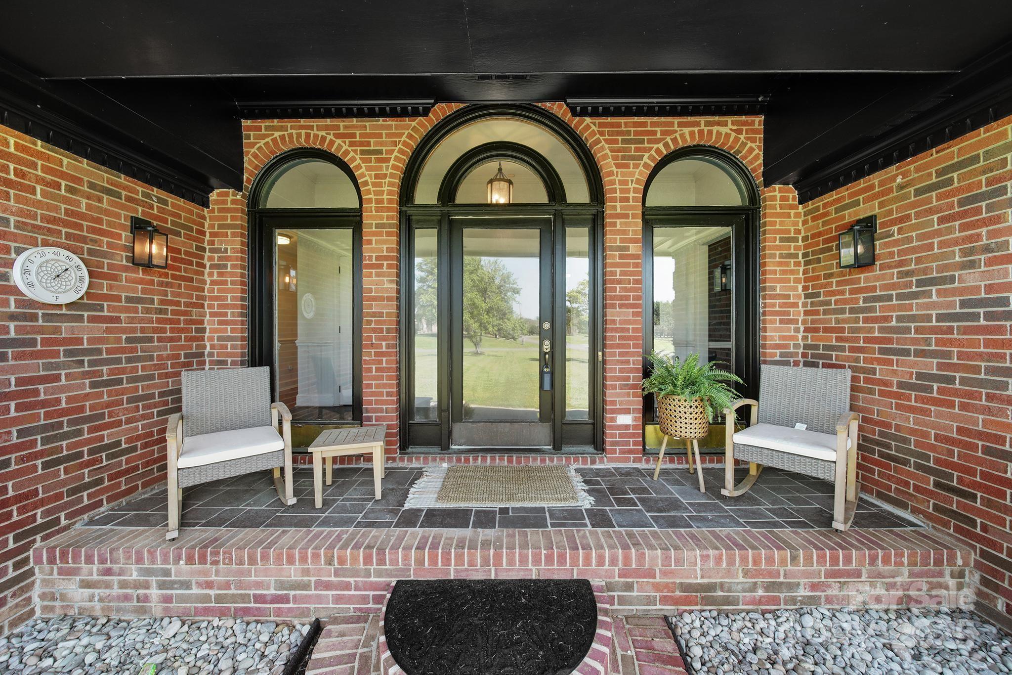 Wellington Heights - Residential