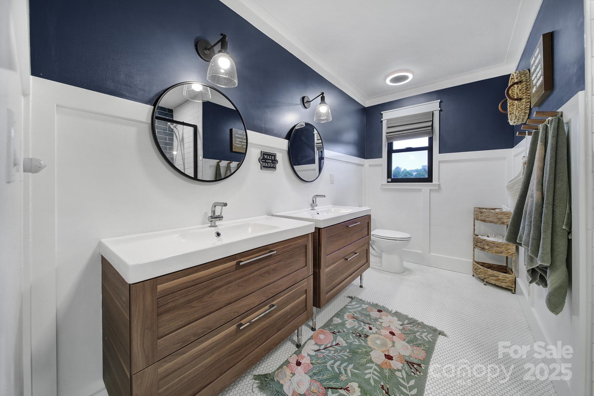 Wellington Heights - Residential