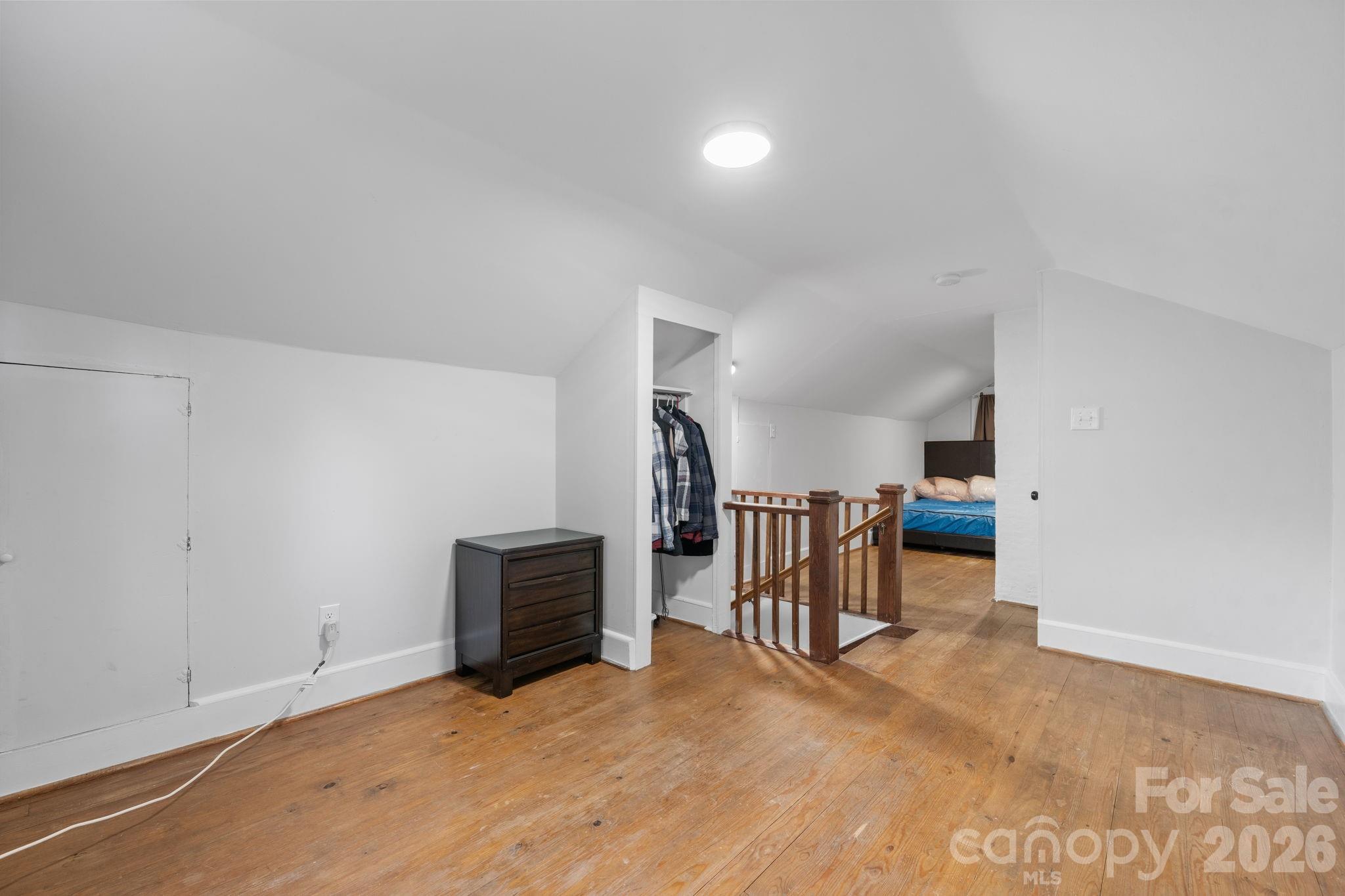 NONE - Residential