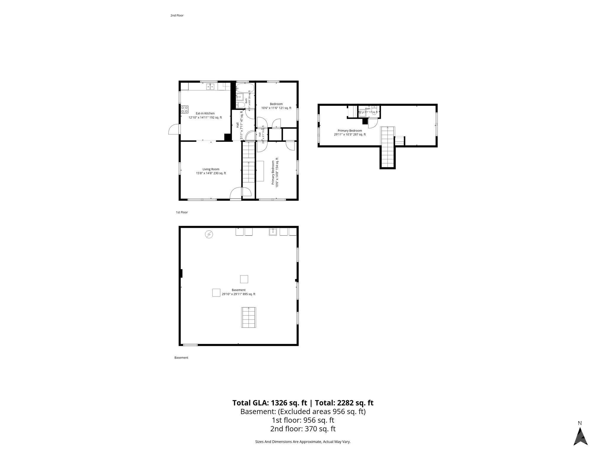 NONE - Residential