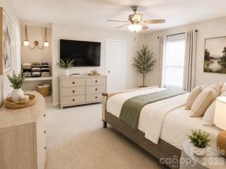 WESTMINISTER PARK - Residential